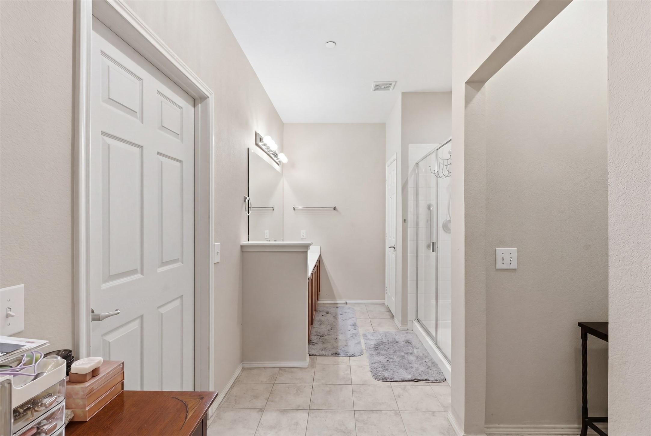 7257 Rembrandt Drive Plano TX 75093
