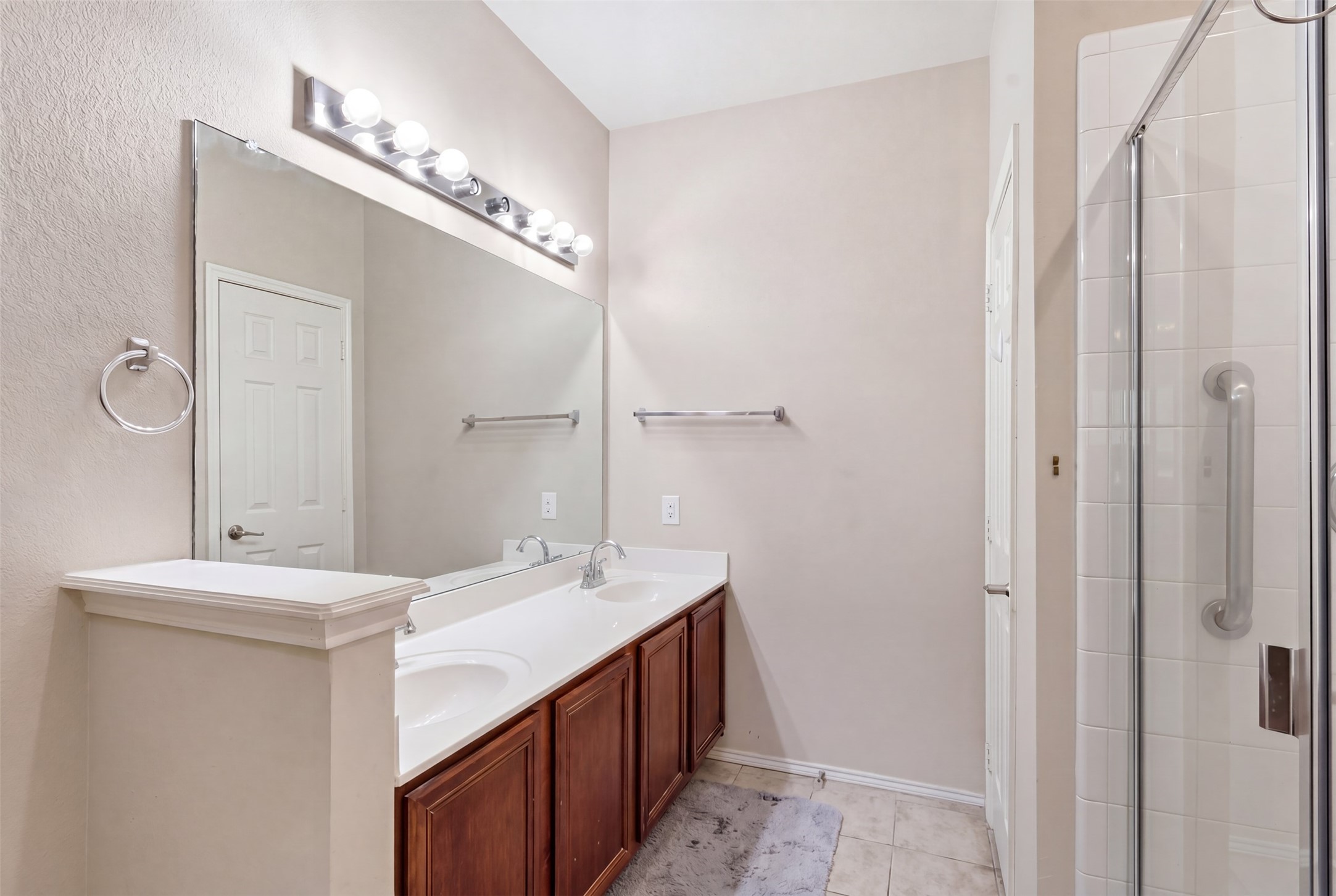 7257 Rembrandt Drive Plano TX 75093