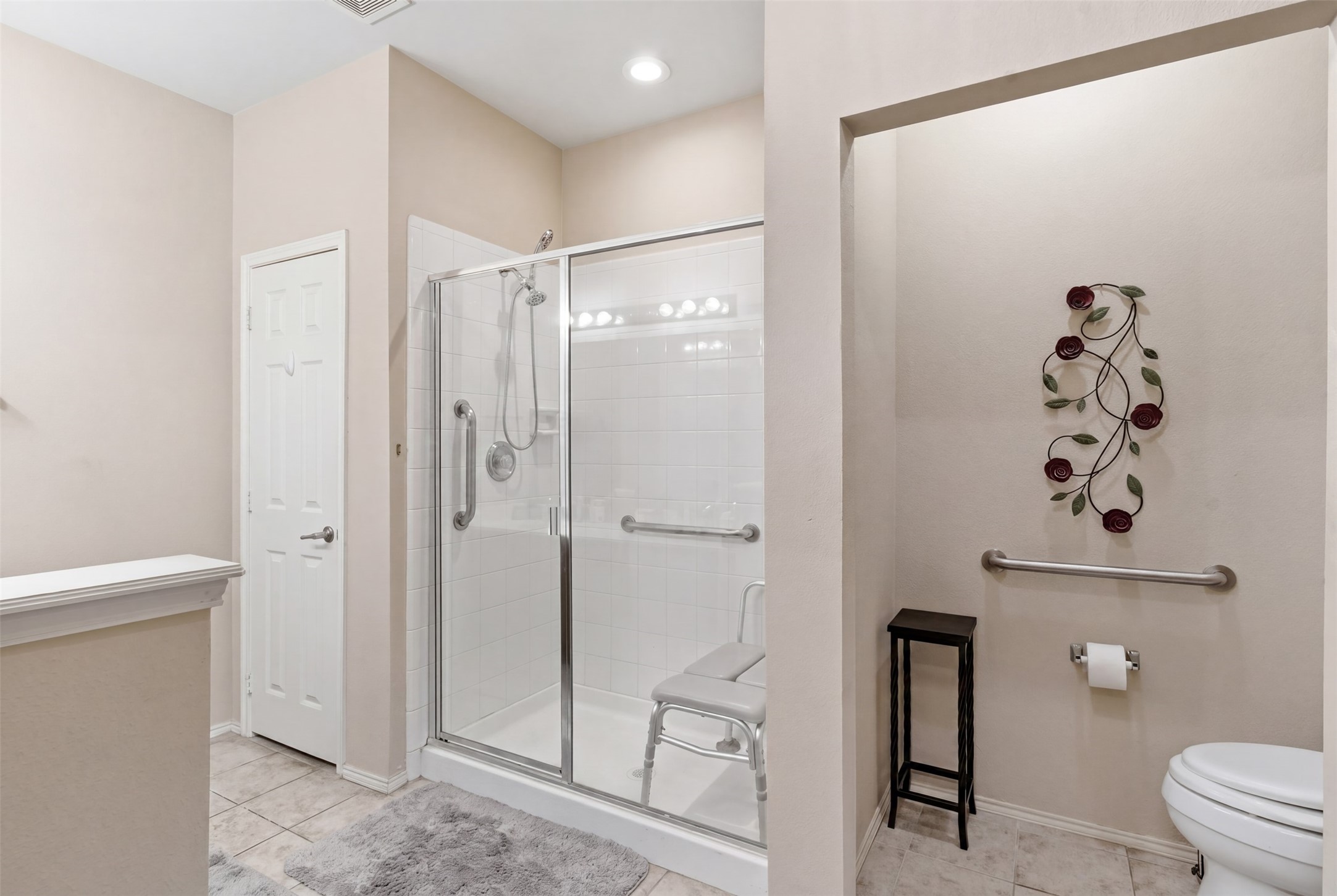 7257 Rembrandt Drive Plano TX 75093