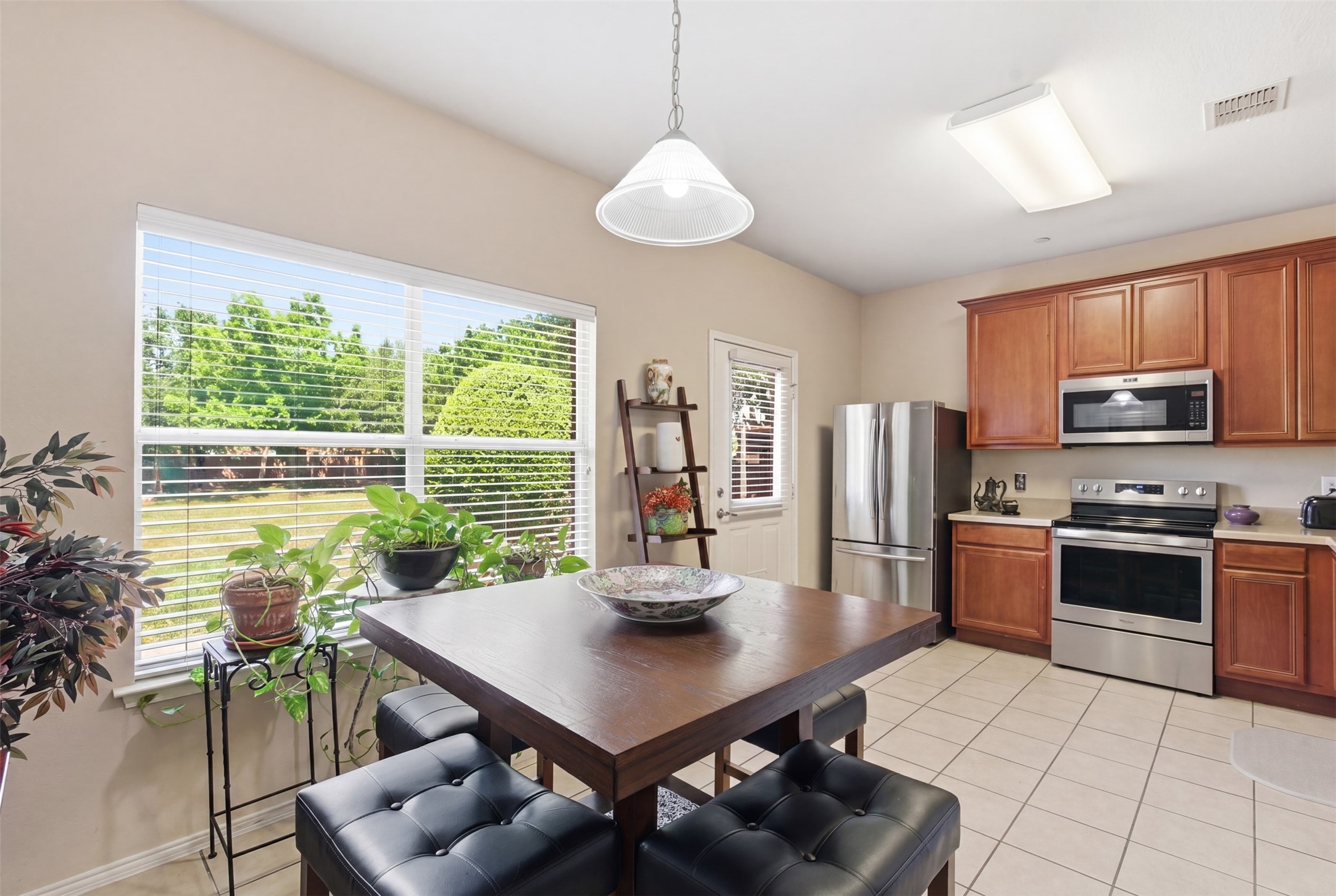 7257 Rembrandt Drive Plano TX 75093