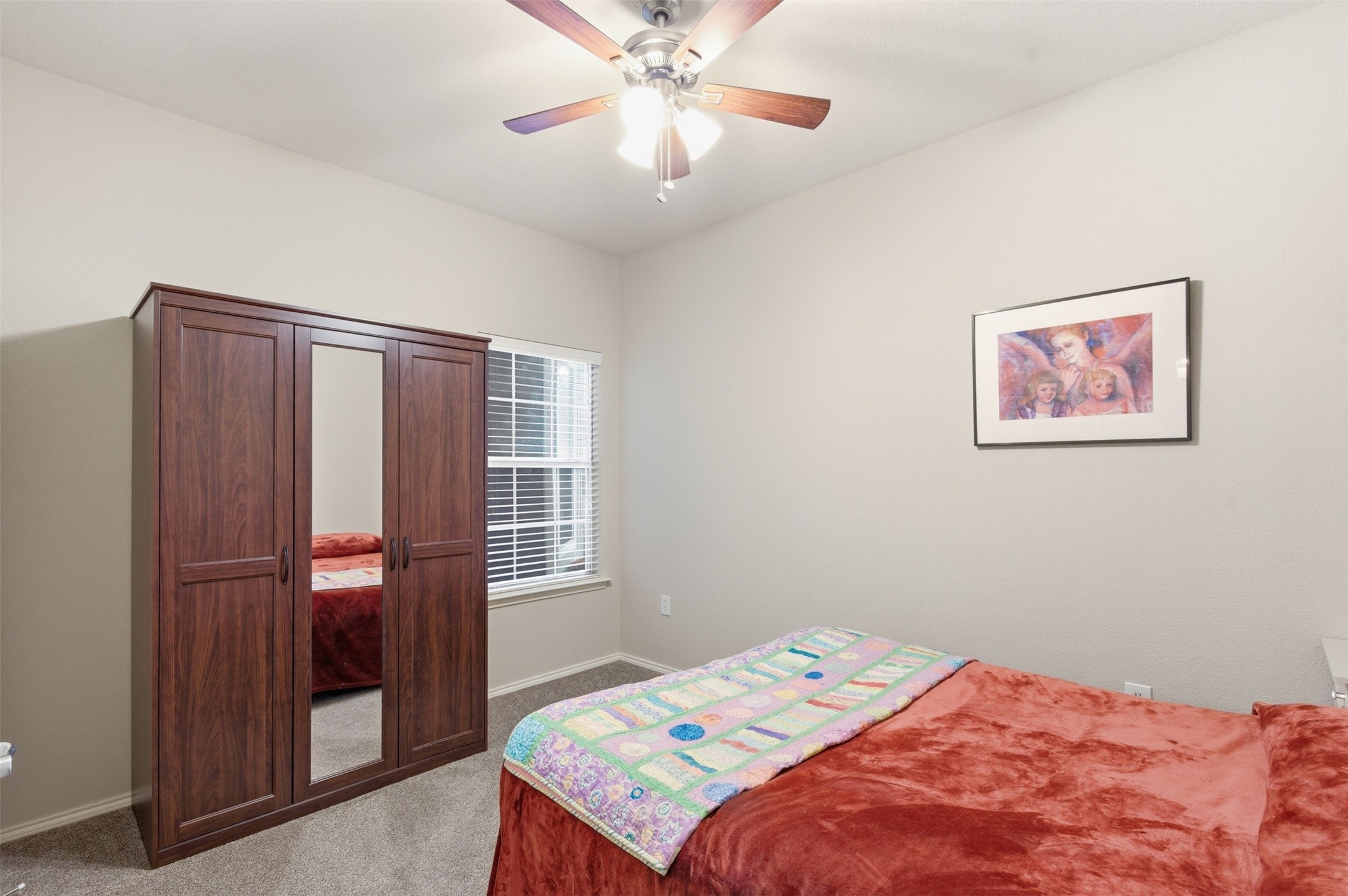 7257 Rembrandt Drive Plano TX 75093