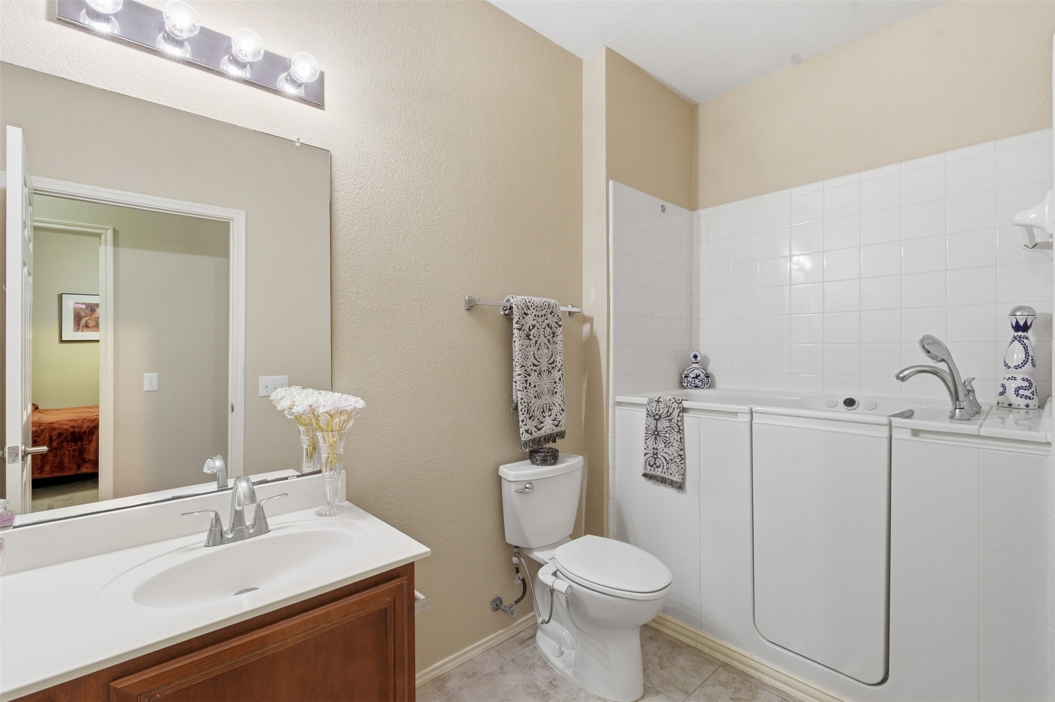 7257 Rembrandt Drive Plano TX 75093