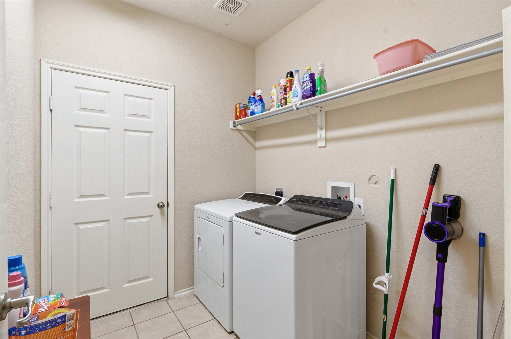7257 Rembrandt Drive Plano TX 75093