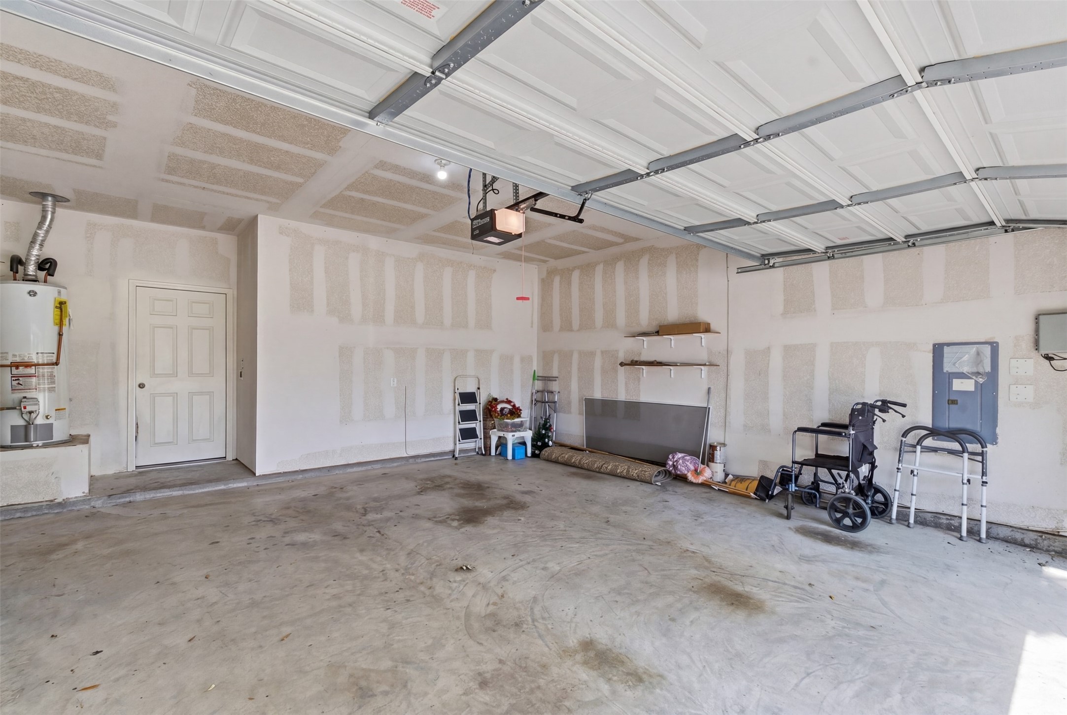 7257 Rembrandt Drive Plano TX 75093