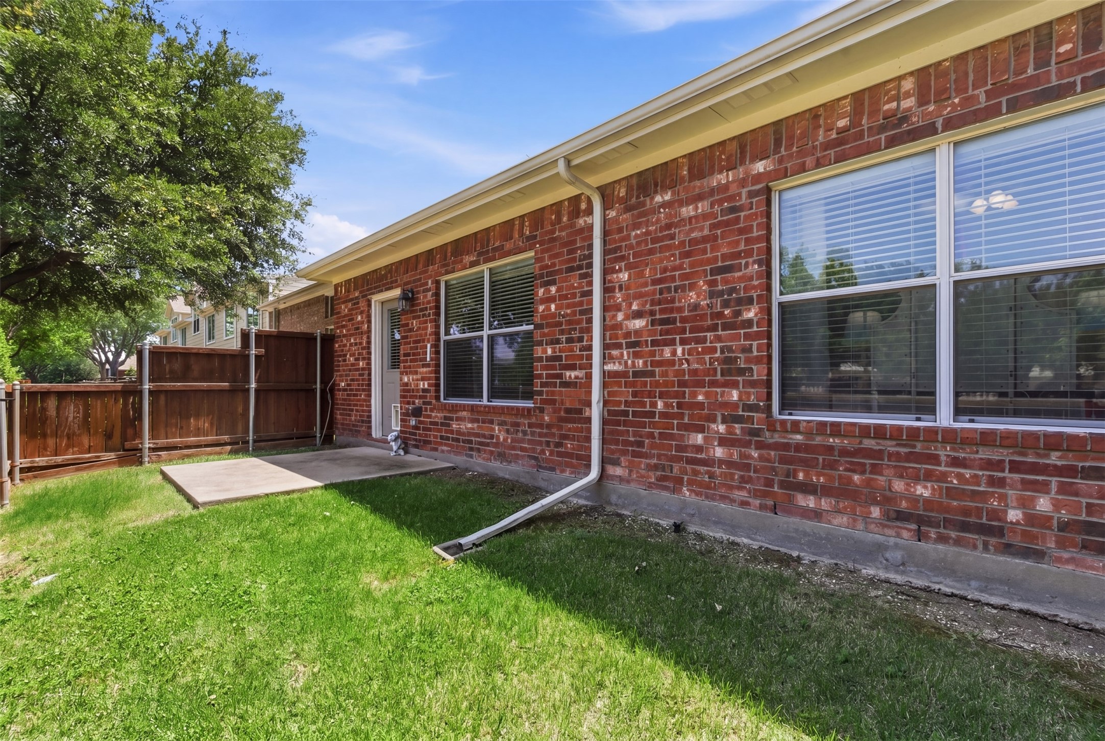 7257 Rembrandt Drive Plano TX 75093
