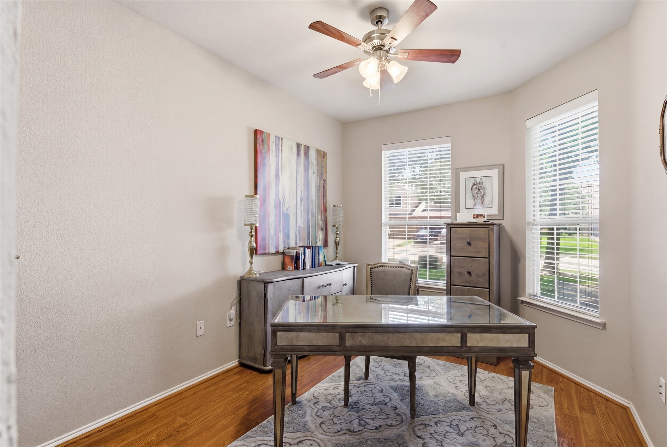7257 Rembrandt Drive Plano TX 75093
