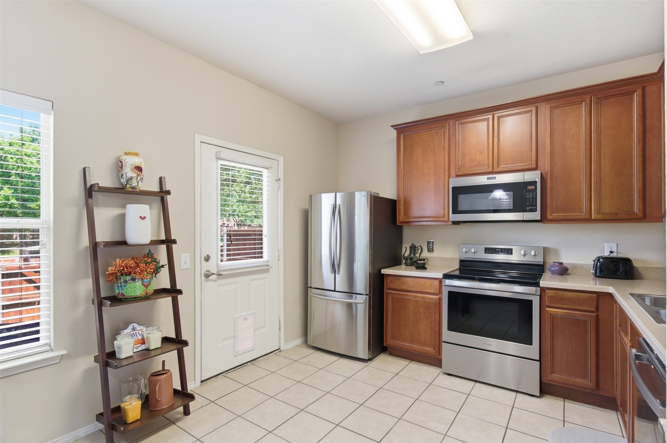 7257 Rembrandt Drive Plano TX 75093