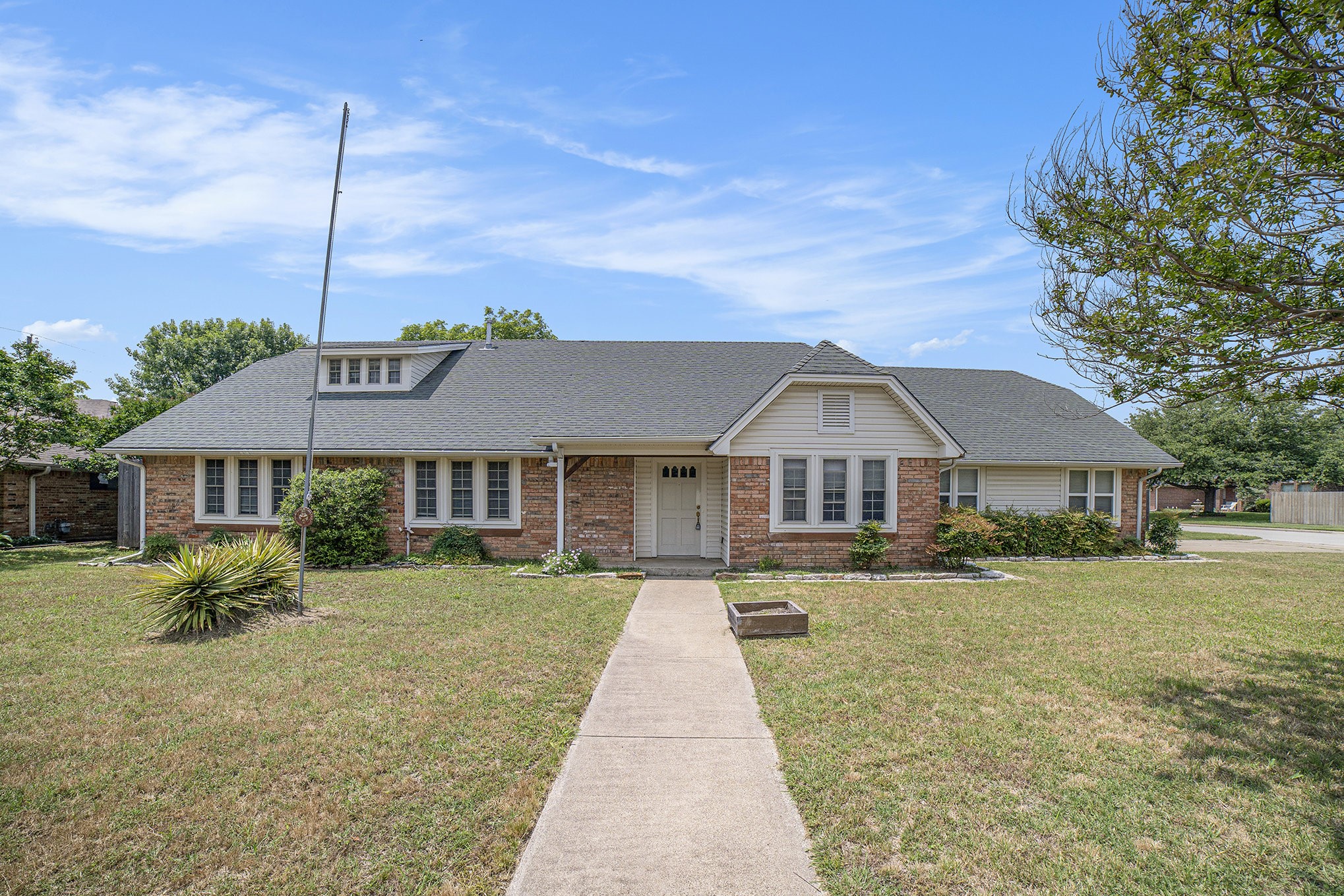 2940 Flamingo Circle Southlake TX 76092