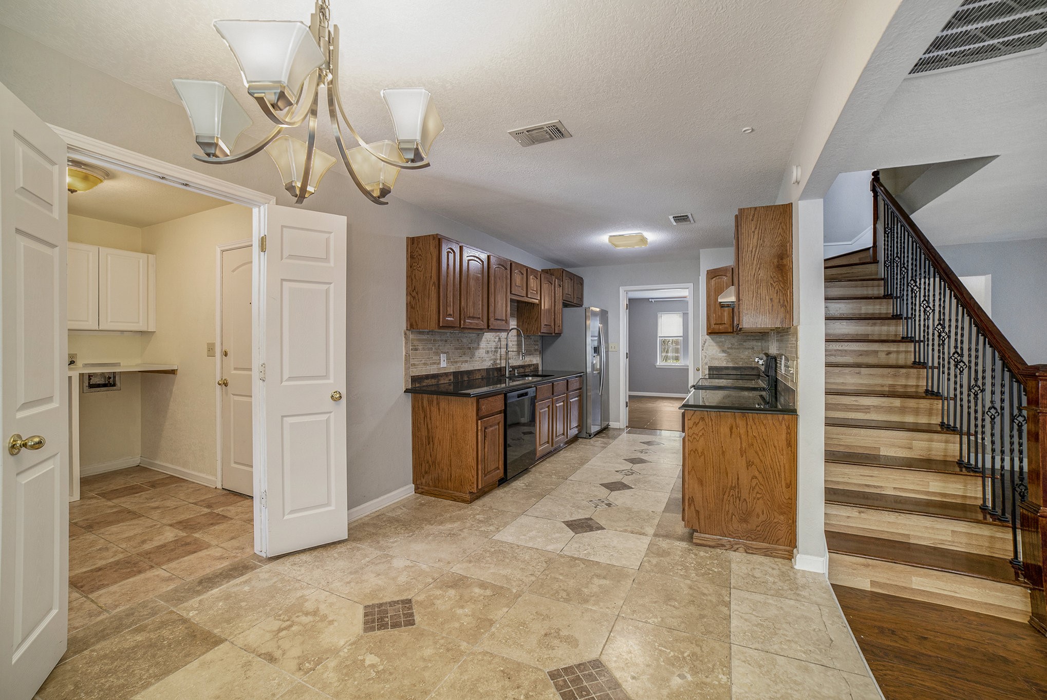 2940 Flamingo Circle Southlake TX 76092