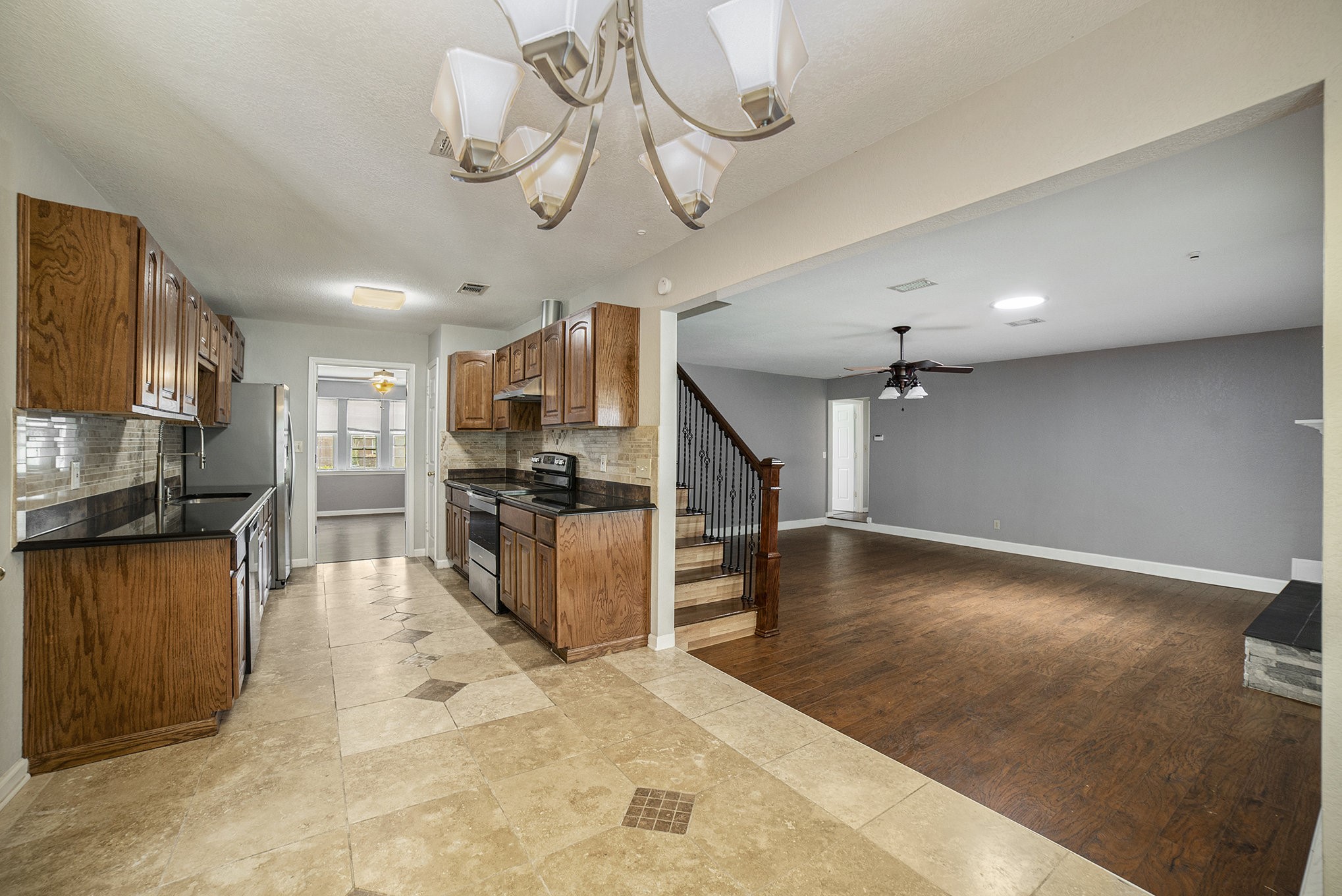 2940 Flamingo Circle Southlake TX 76092