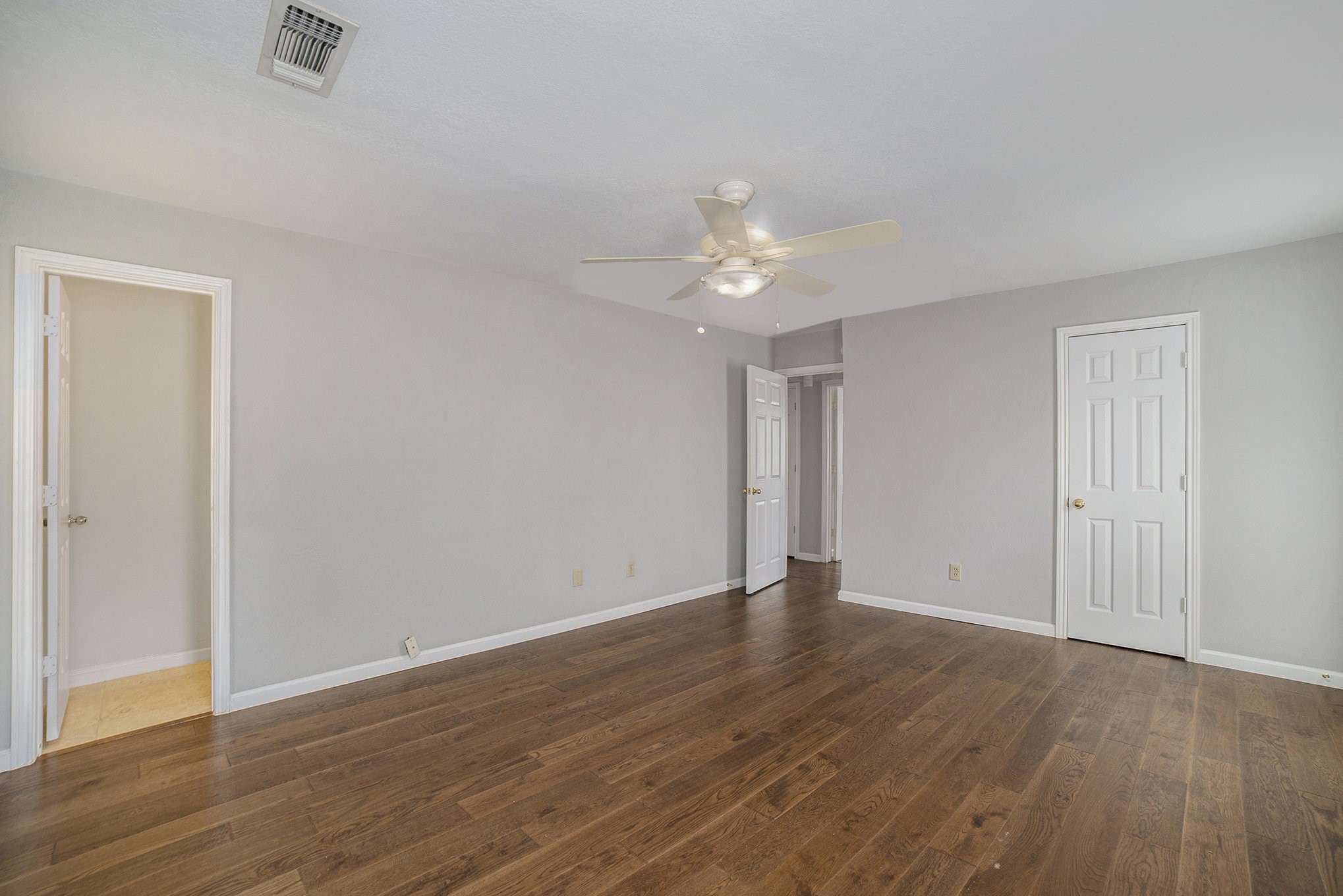 2940 Flamingo Circle Southlake TX 76092