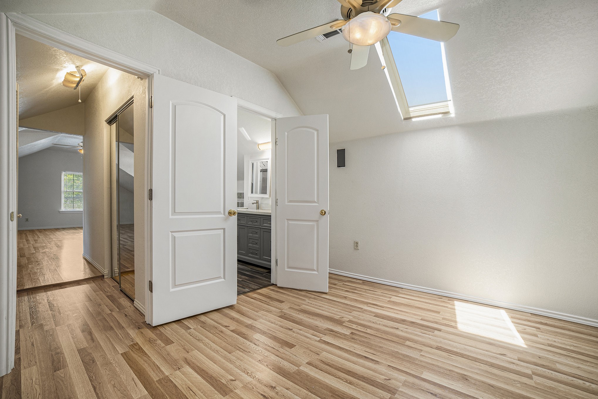 2940 Flamingo Circle Southlake TX 76092