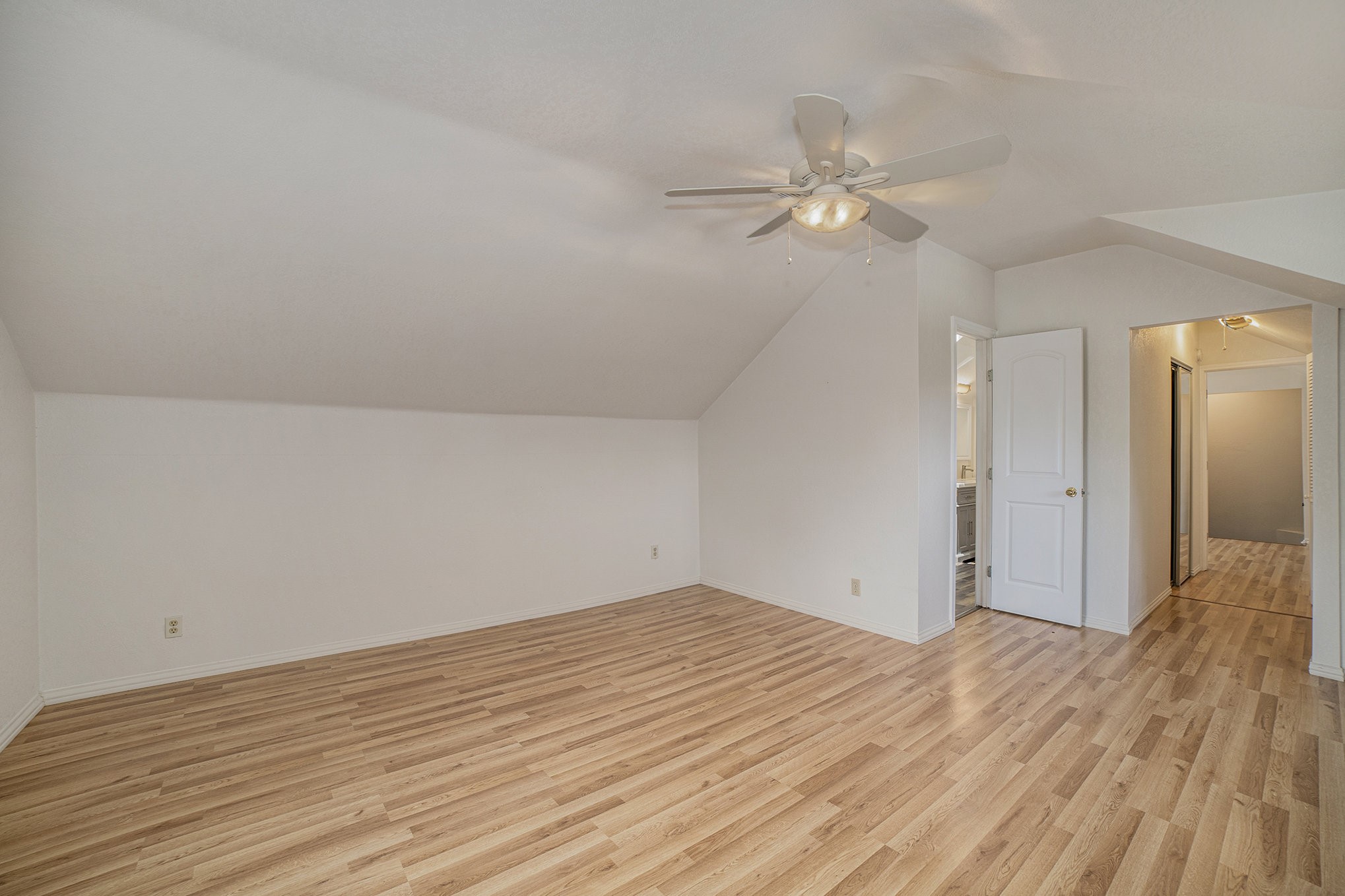 2940 Flamingo Circle Southlake TX 76092