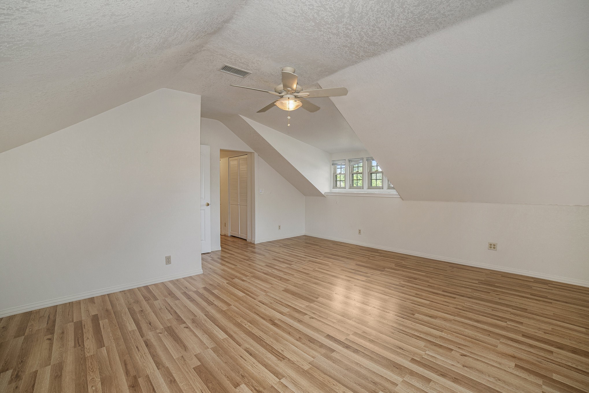 2940 Flamingo Circle Southlake TX 76092
