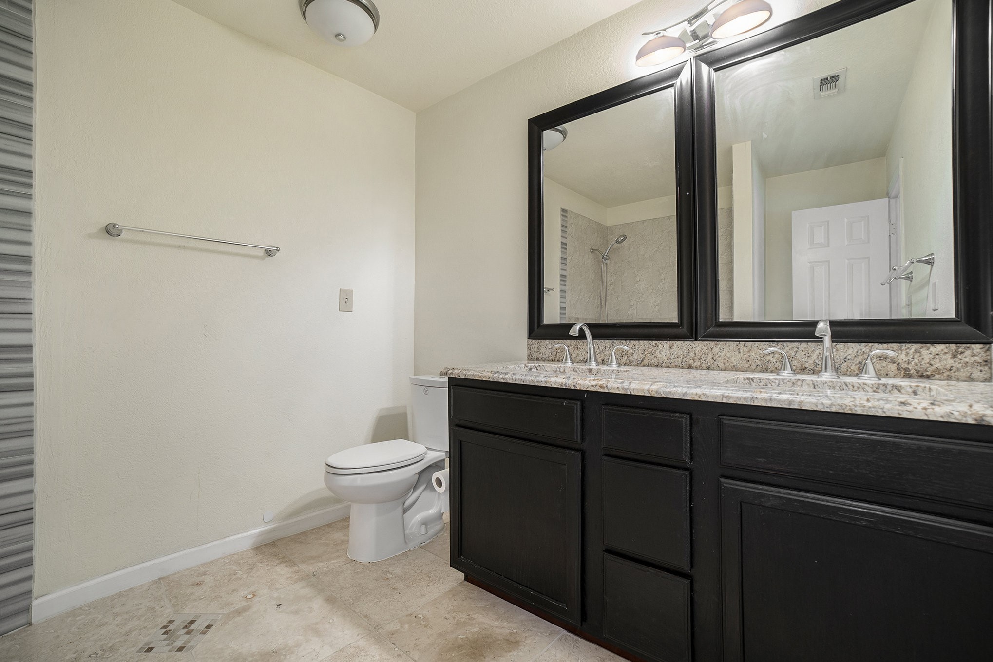 2940 Flamingo Circle Southlake TX 76092