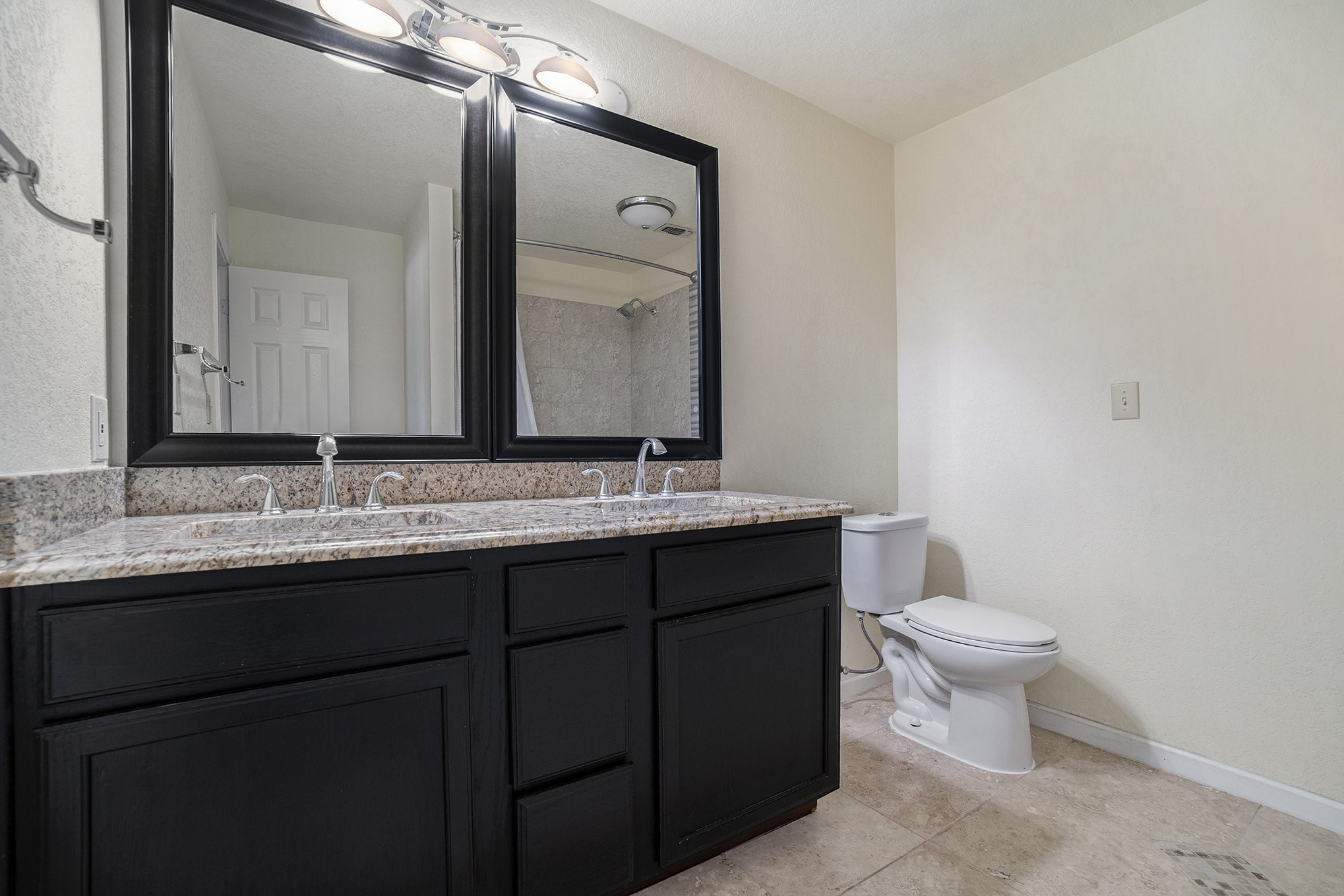 2940 Flamingo Circle Southlake TX 76092
