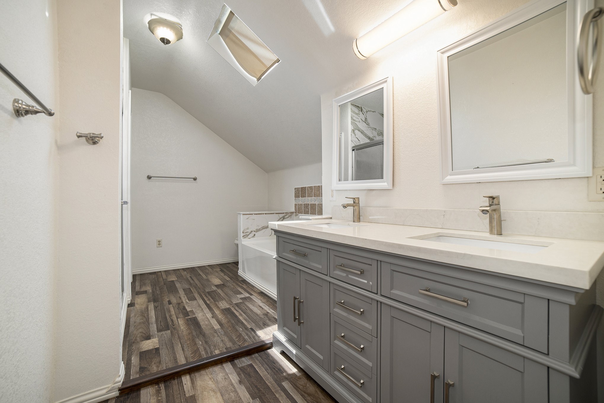 2940 Flamingo Circle Southlake TX 76092