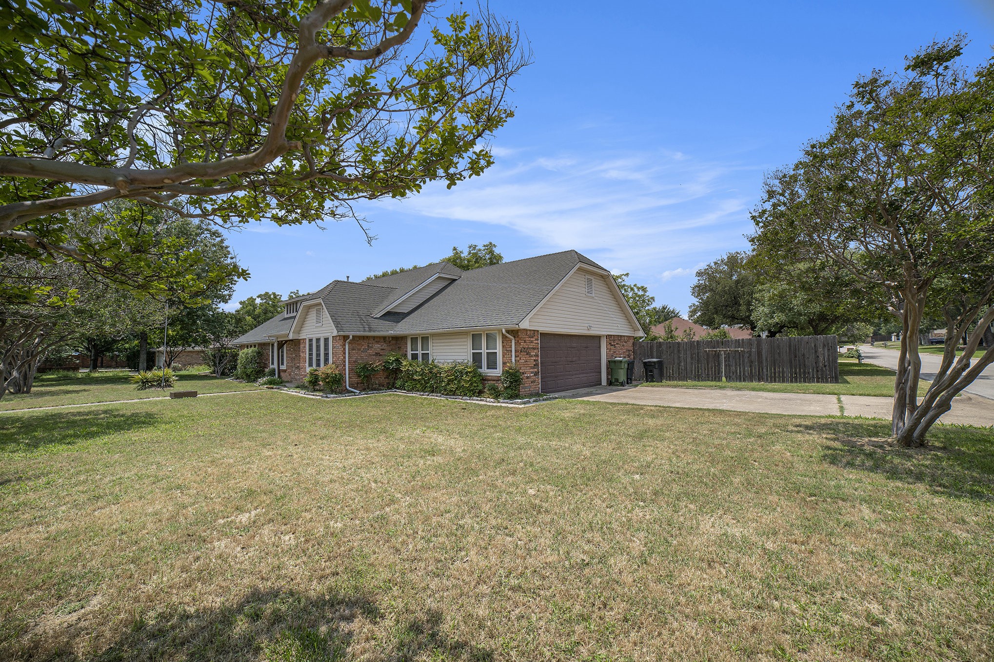 2940 Flamingo Circle Southlake TX 76092