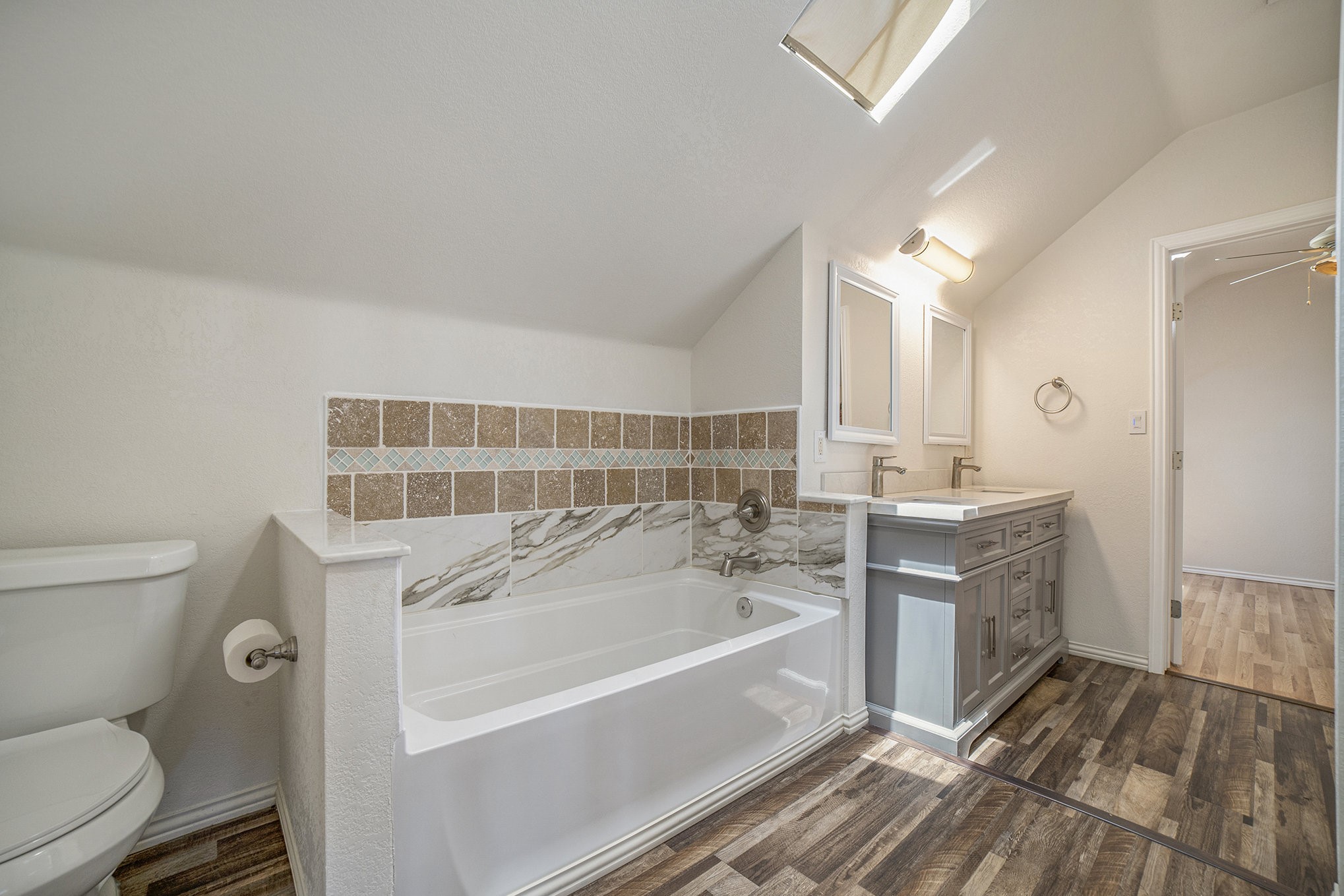 2940 Flamingo Circle Southlake TX 76092