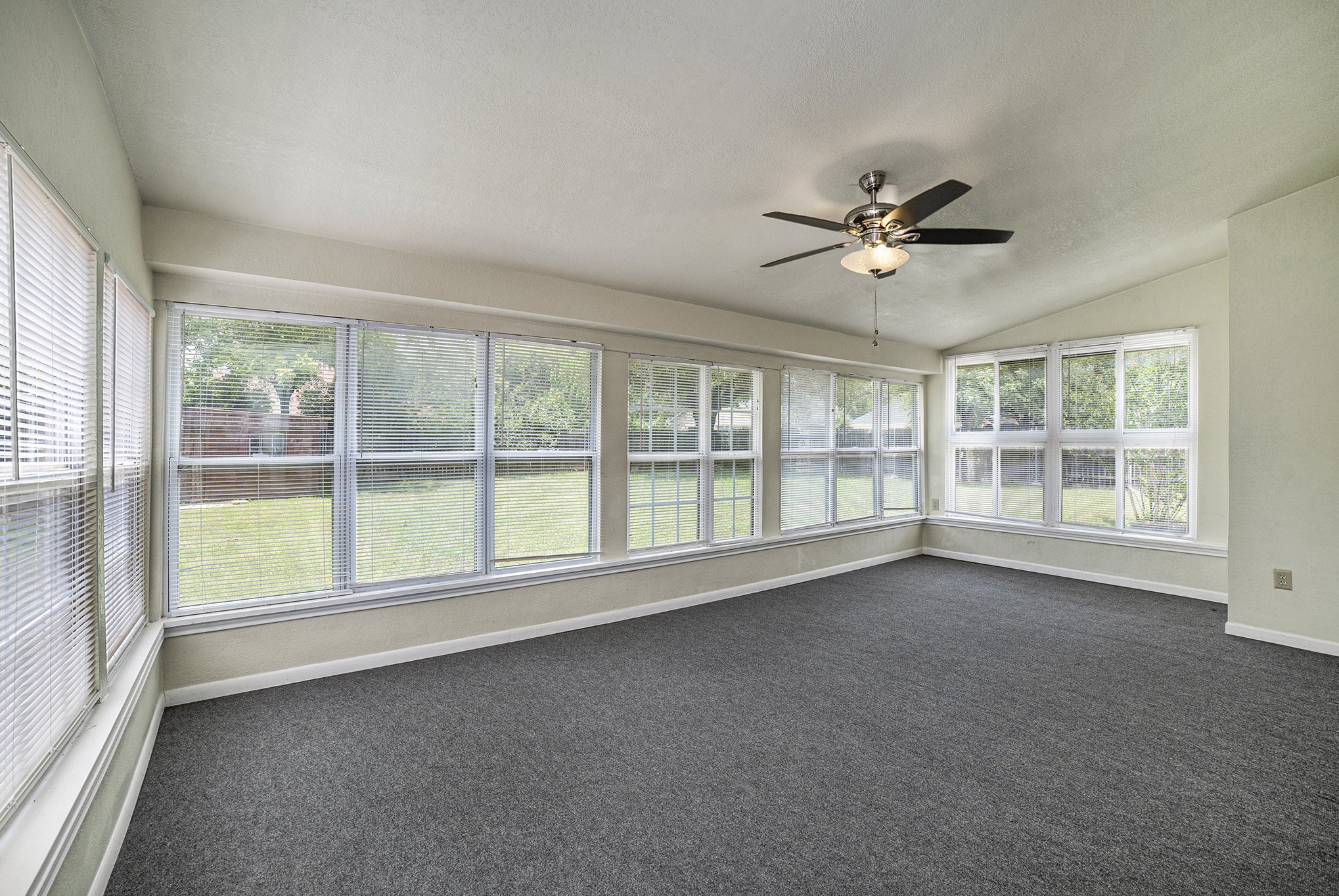 2940 Flamingo Circle Southlake TX 76092