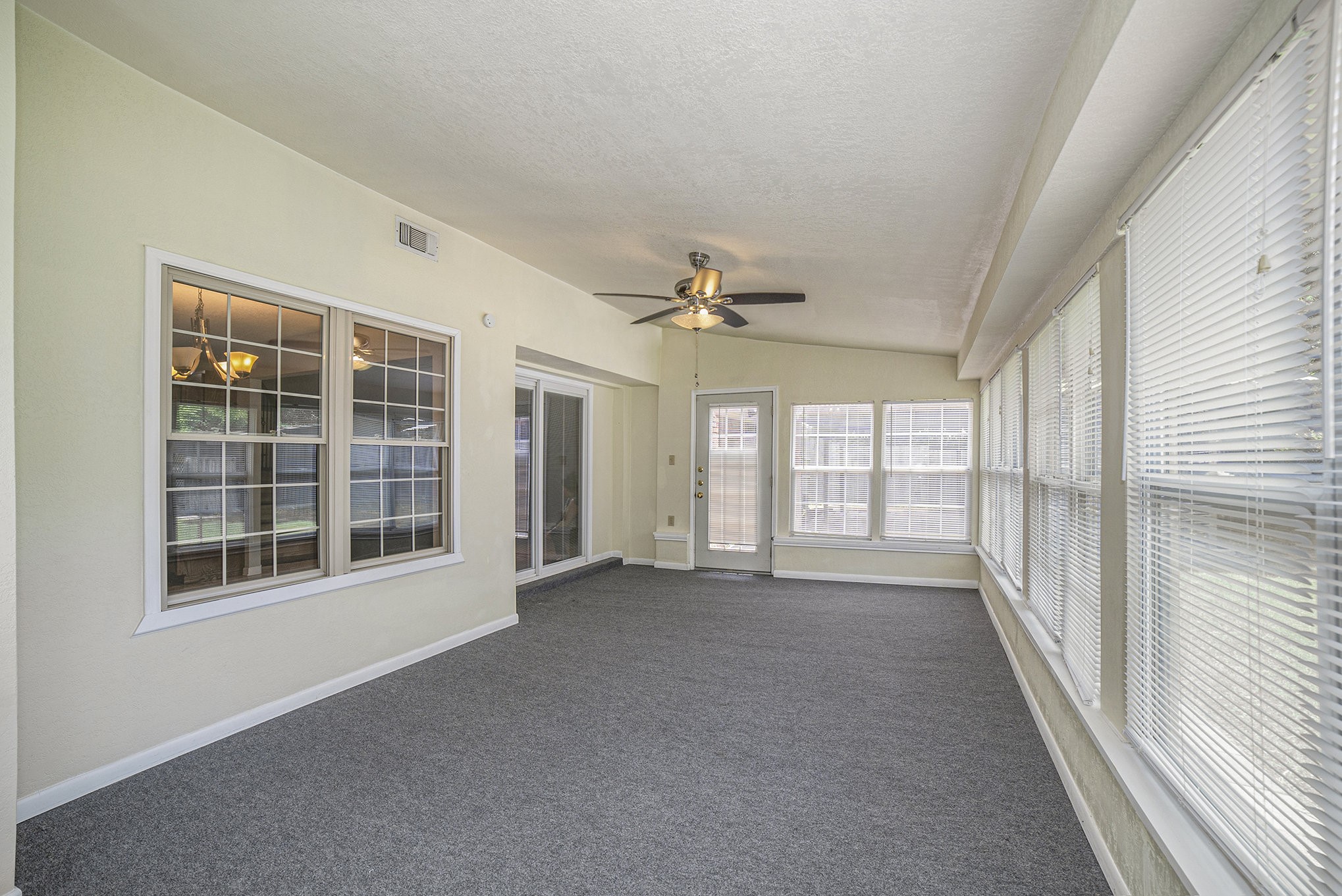 2940 Flamingo Circle Southlake TX 76092