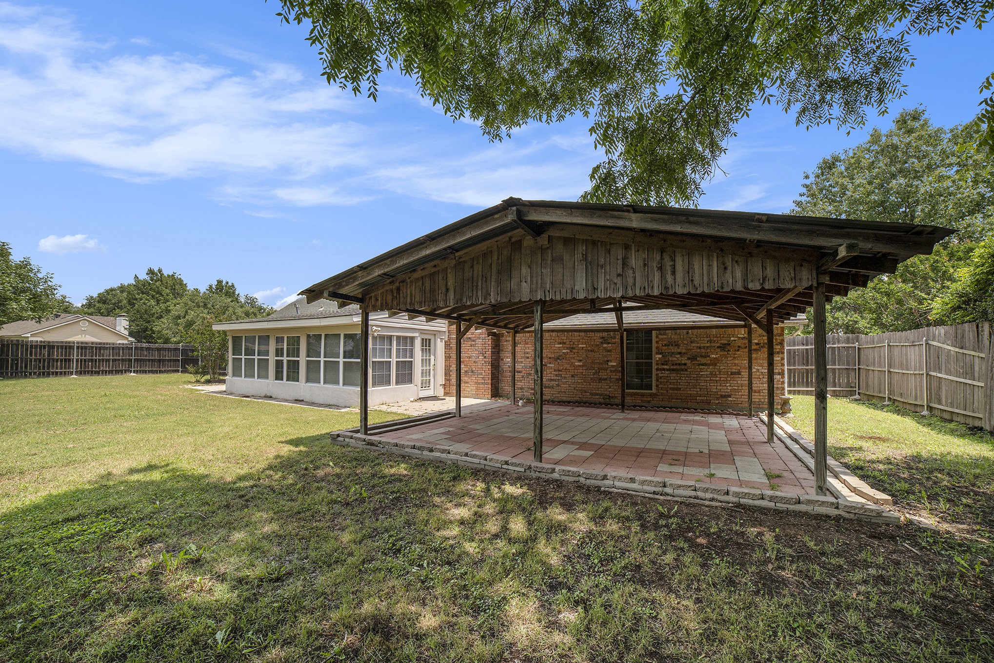 2940 Flamingo Circle Southlake TX 76092