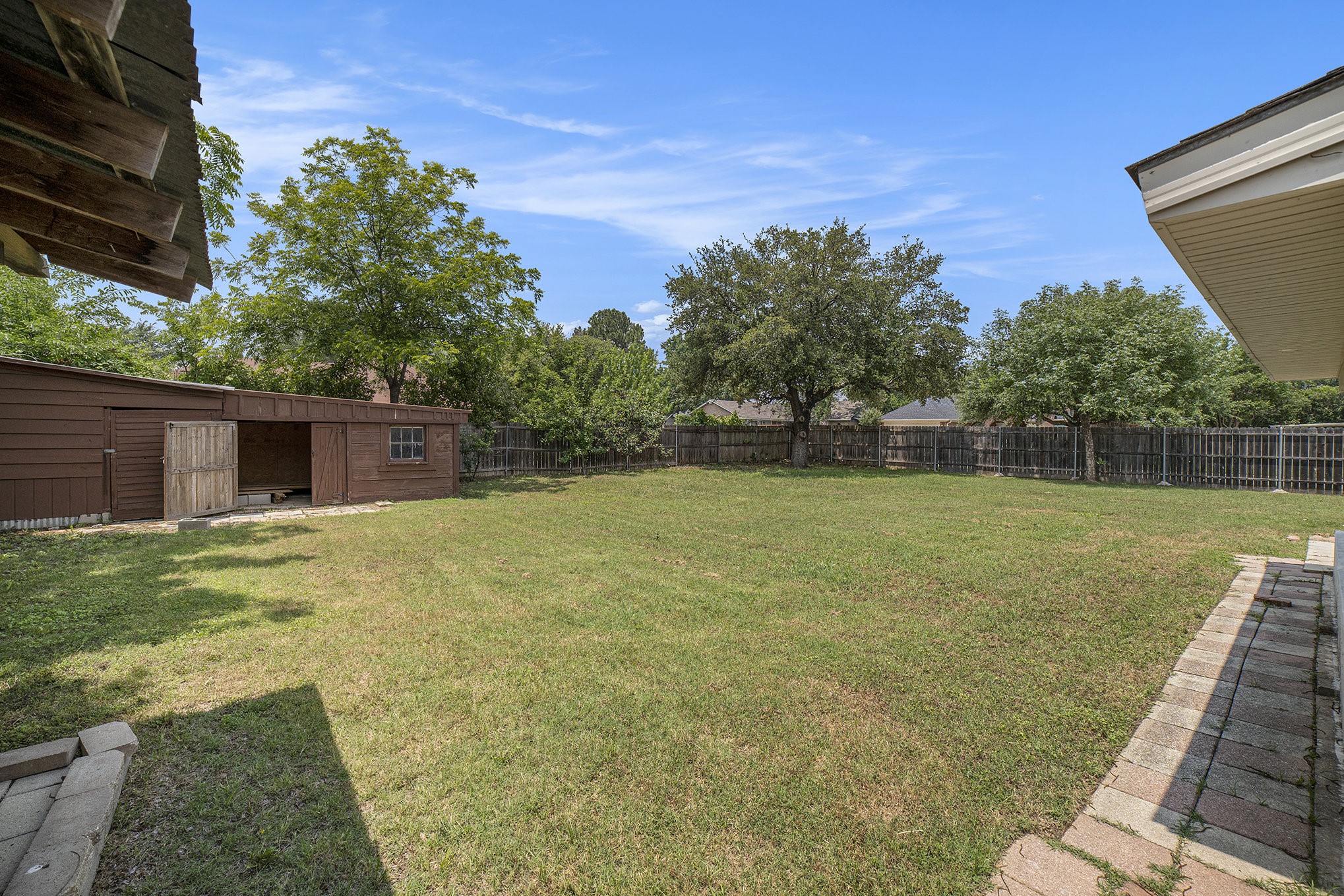 2940 Flamingo Circle Southlake TX 76092