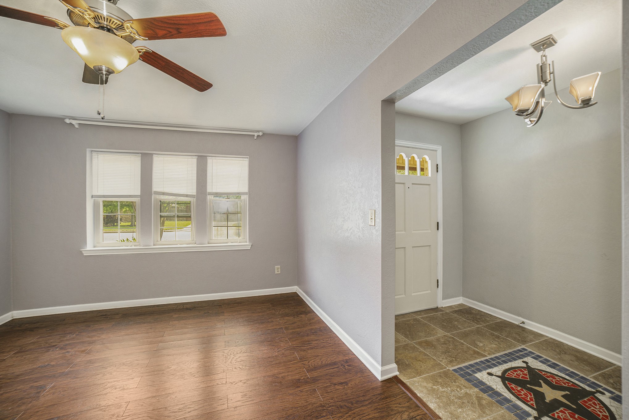 2940 Flamingo Circle Southlake TX 76092