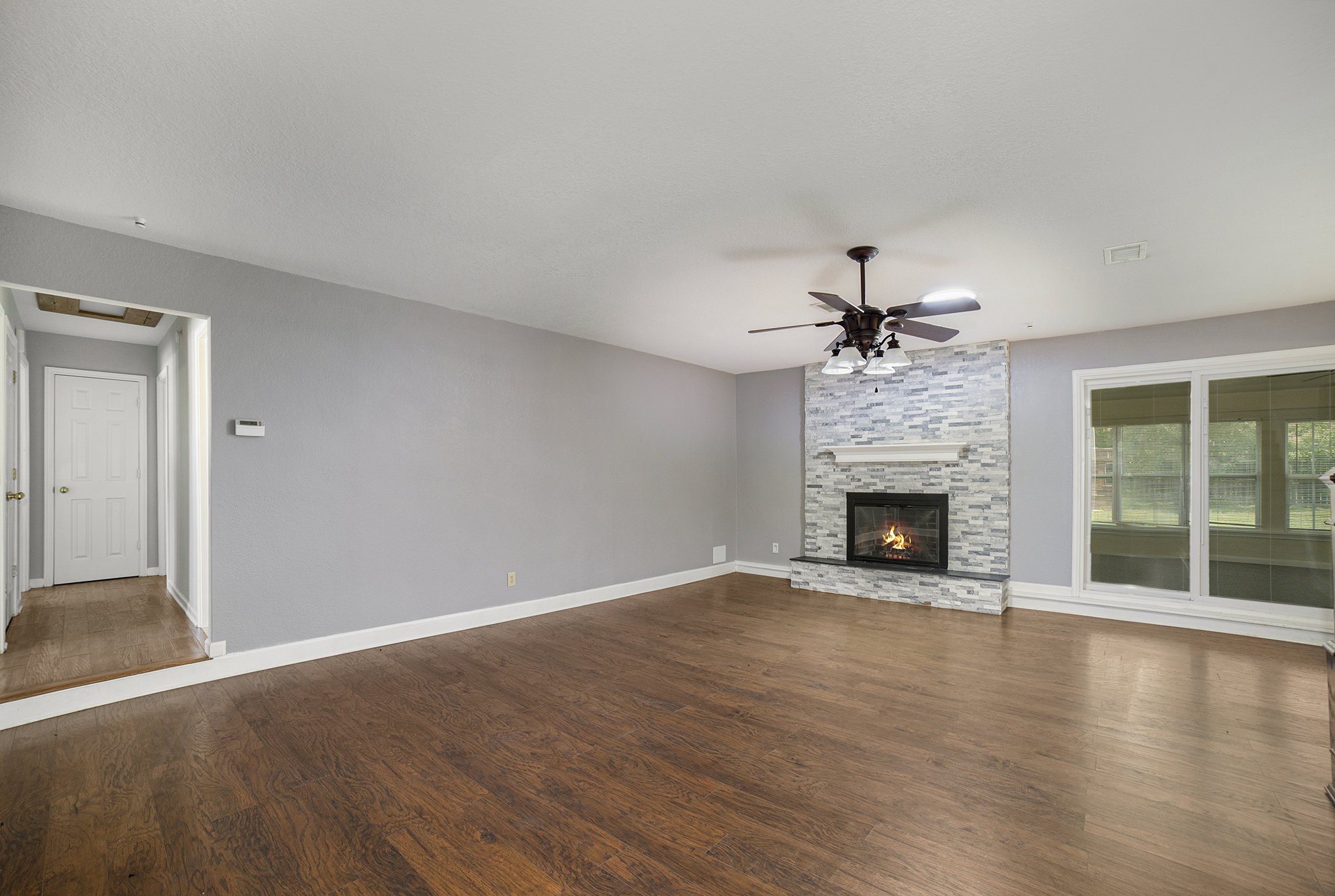 2940 Flamingo Circle Southlake TX 76092