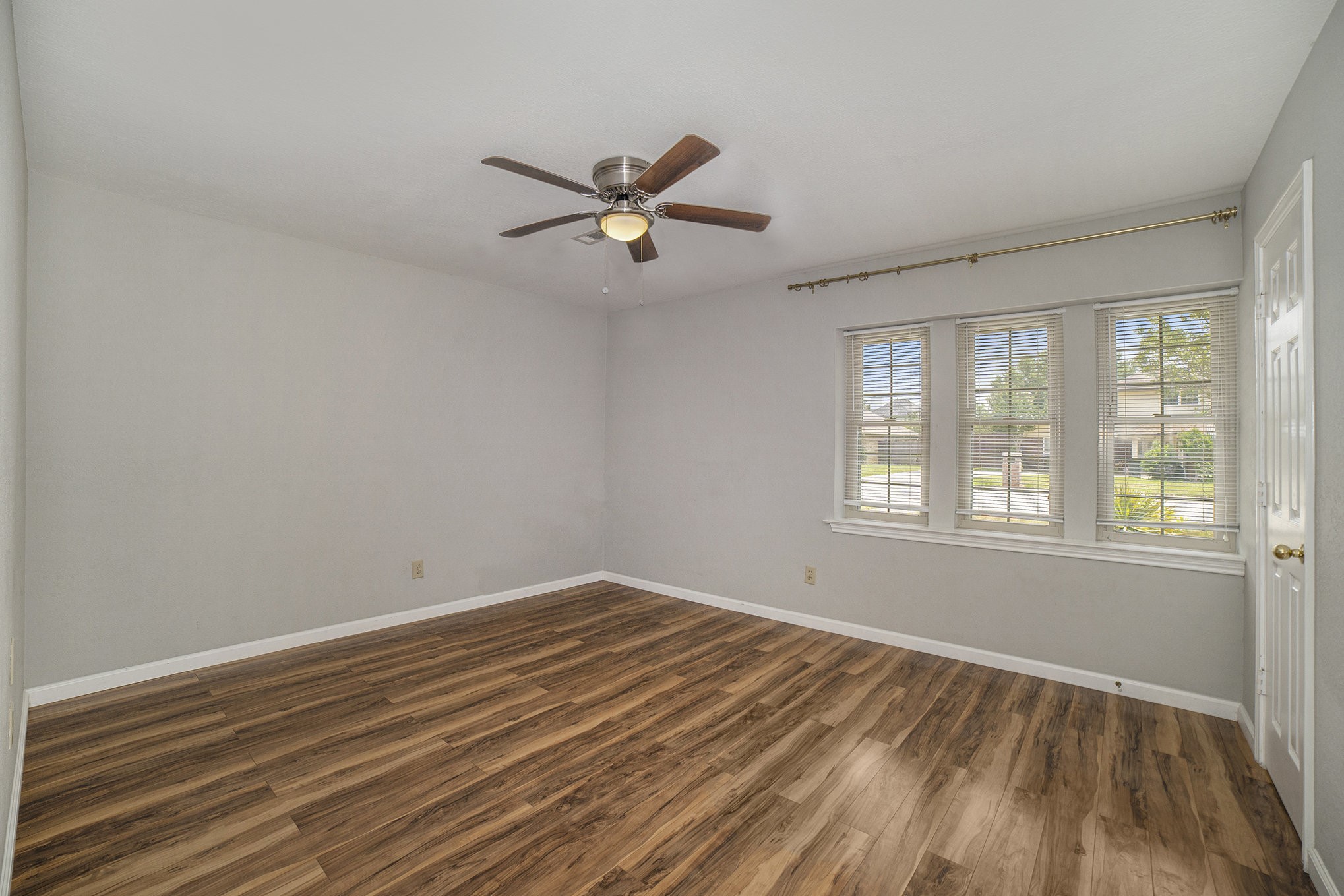 2940 Flamingo Circle Southlake TX 76092