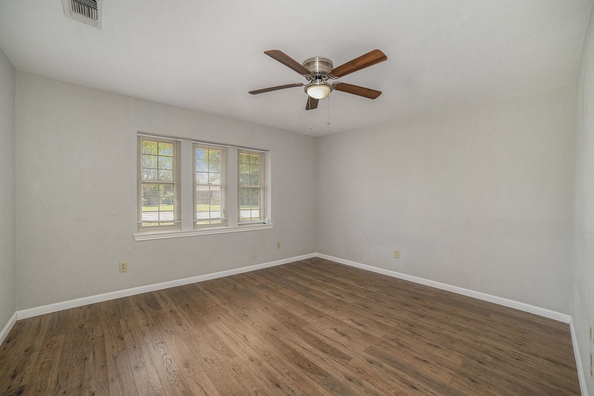 2940 Flamingo Circle Southlake TX 76092