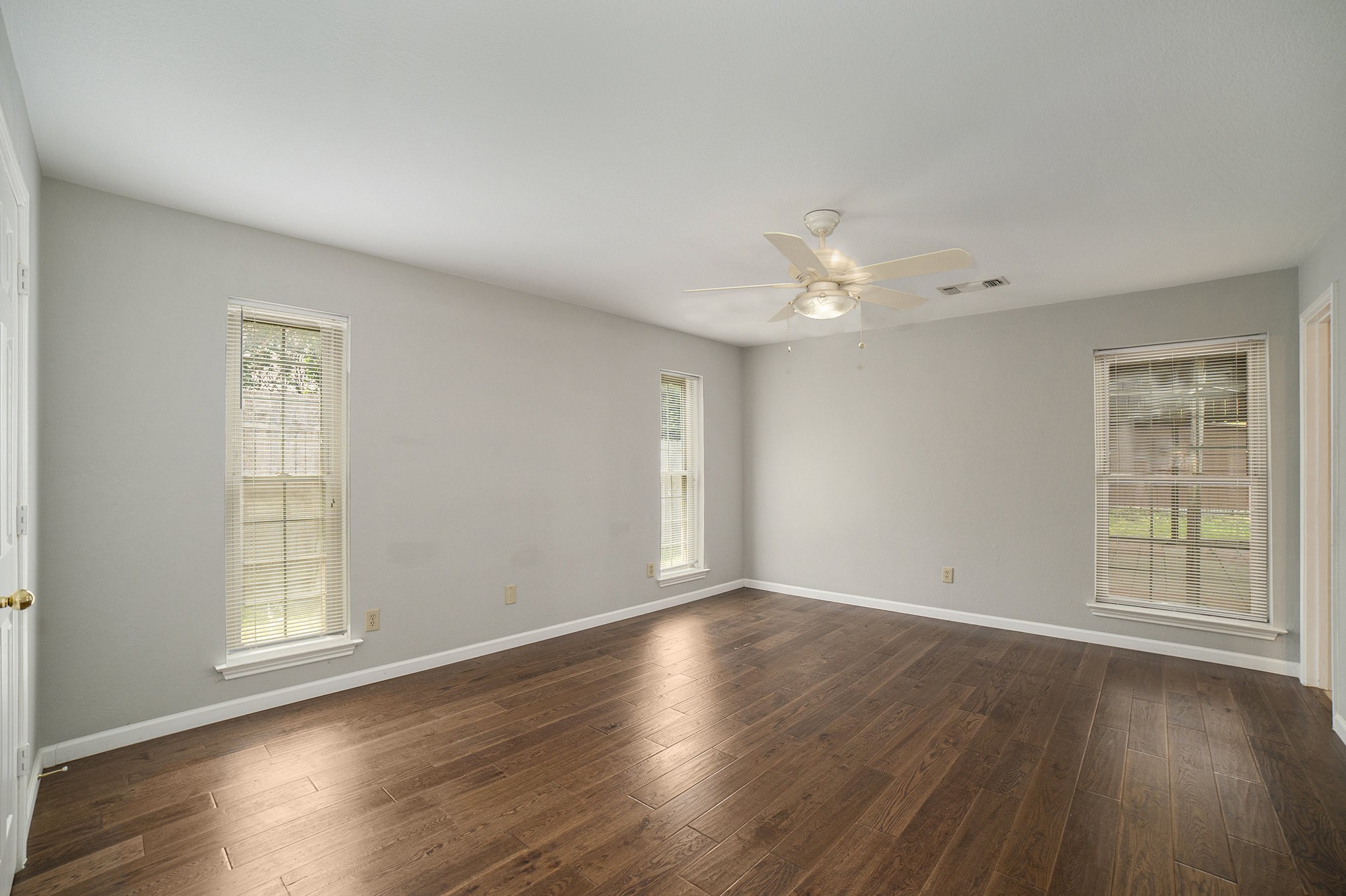 2940 Flamingo Circle Southlake TX 76092