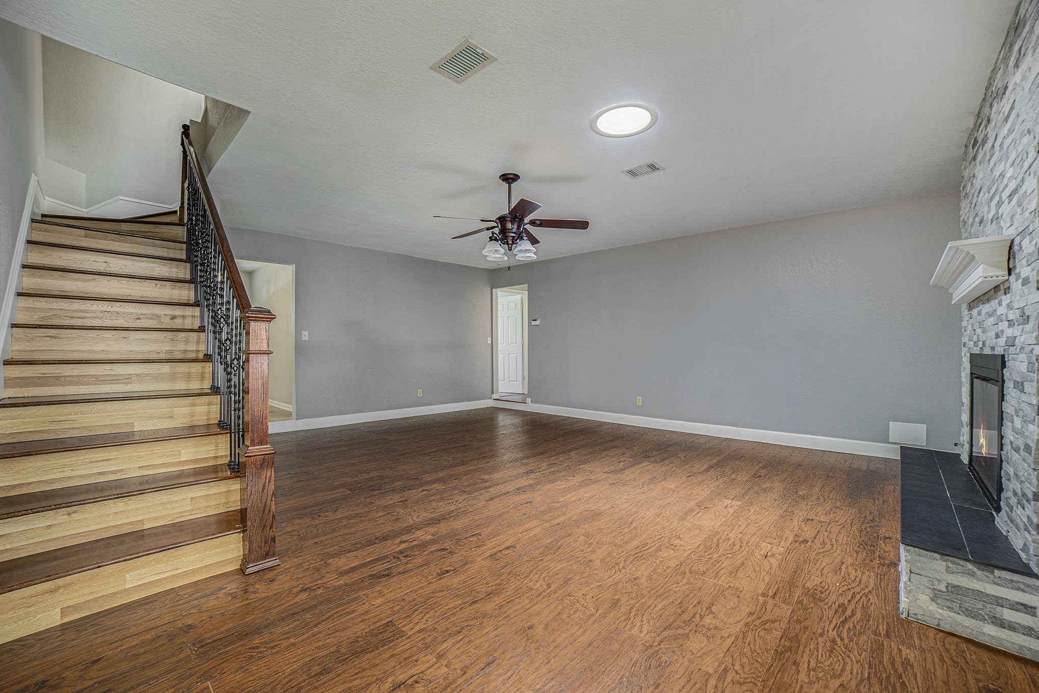 2940 Flamingo Circle Southlake TX 76092