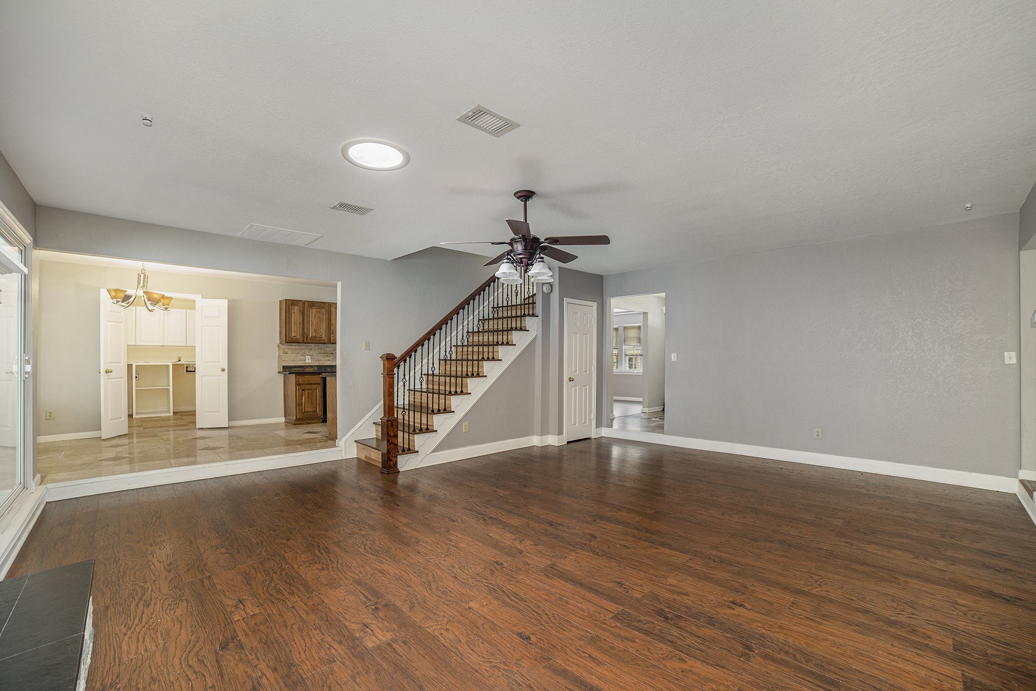 2940 Flamingo Circle Southlake TX 76092