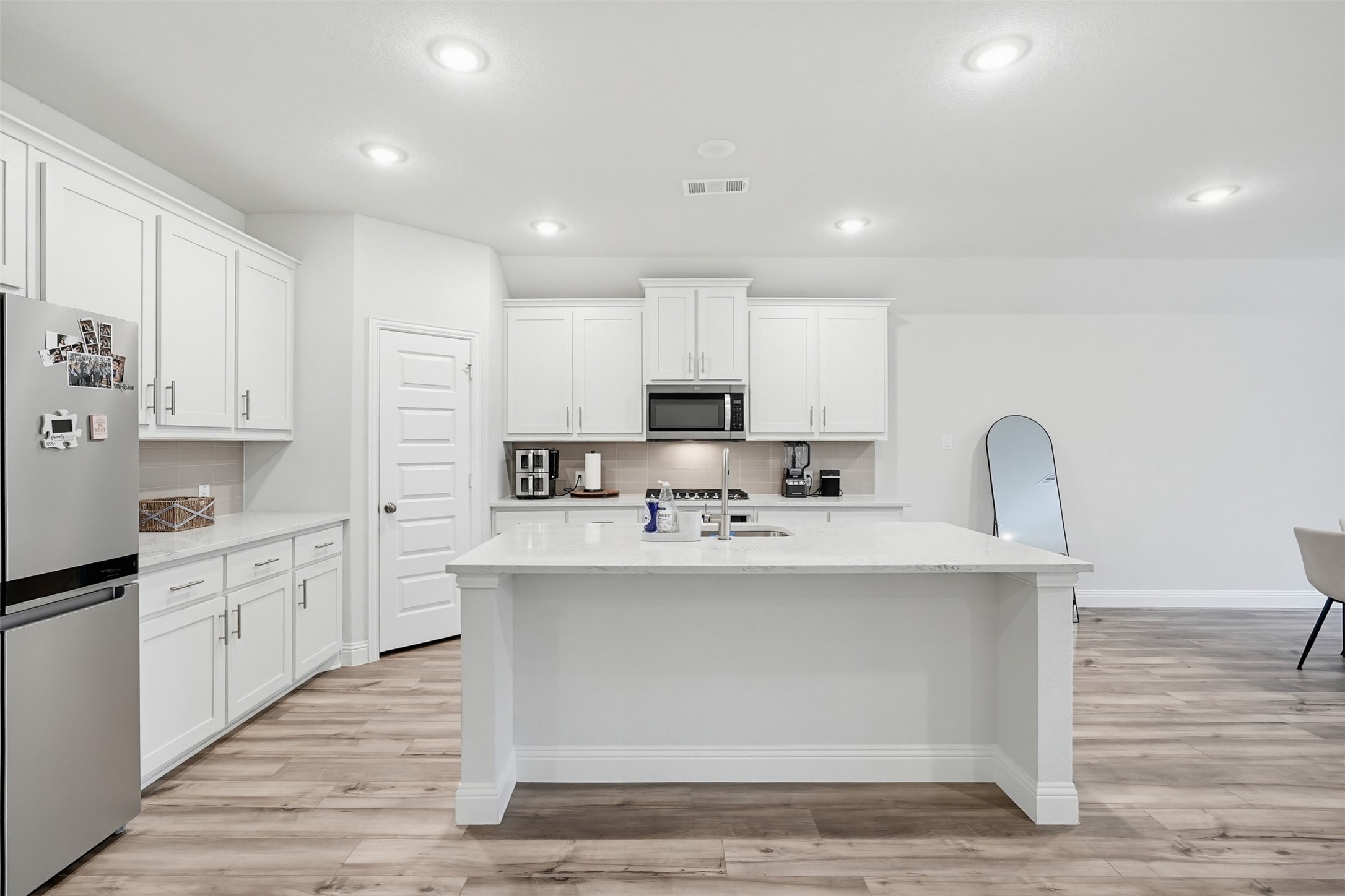 731 Lauren Grove Lane Forney TX 75126