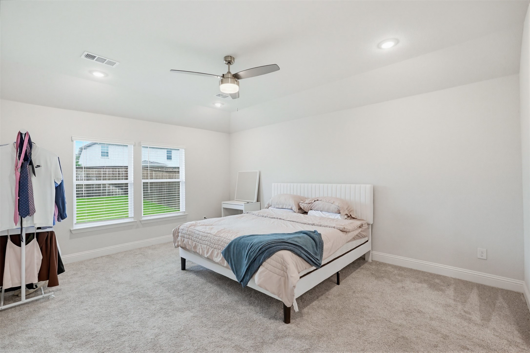 731 Lauren Grove Lane Forney TX 75126