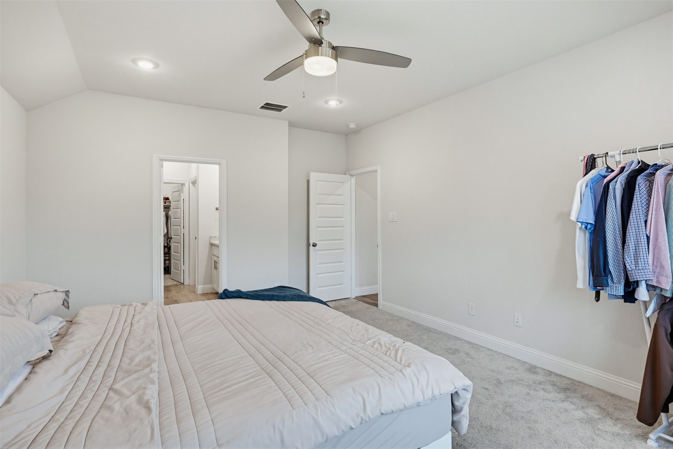 731 Lauren Grove Lane Forney TX 75126