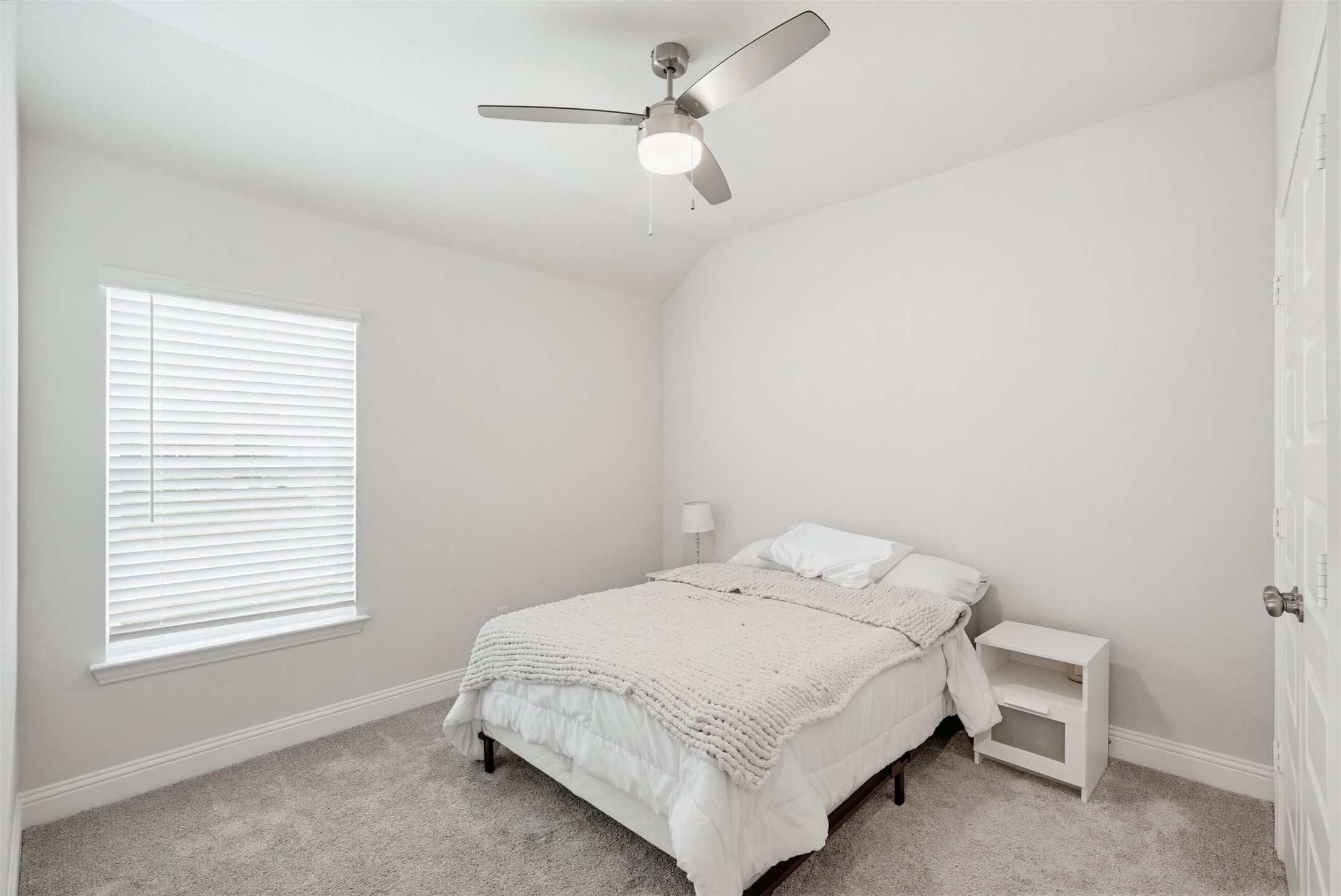 731 Lauren Grove Lane Forney TX 75126