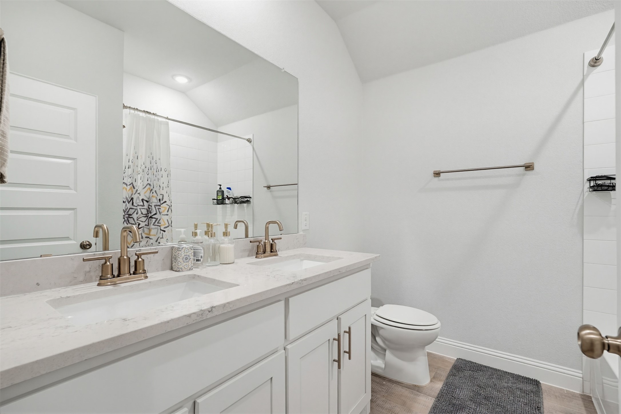 731 Lauren Grove Lane Forney TX 75126