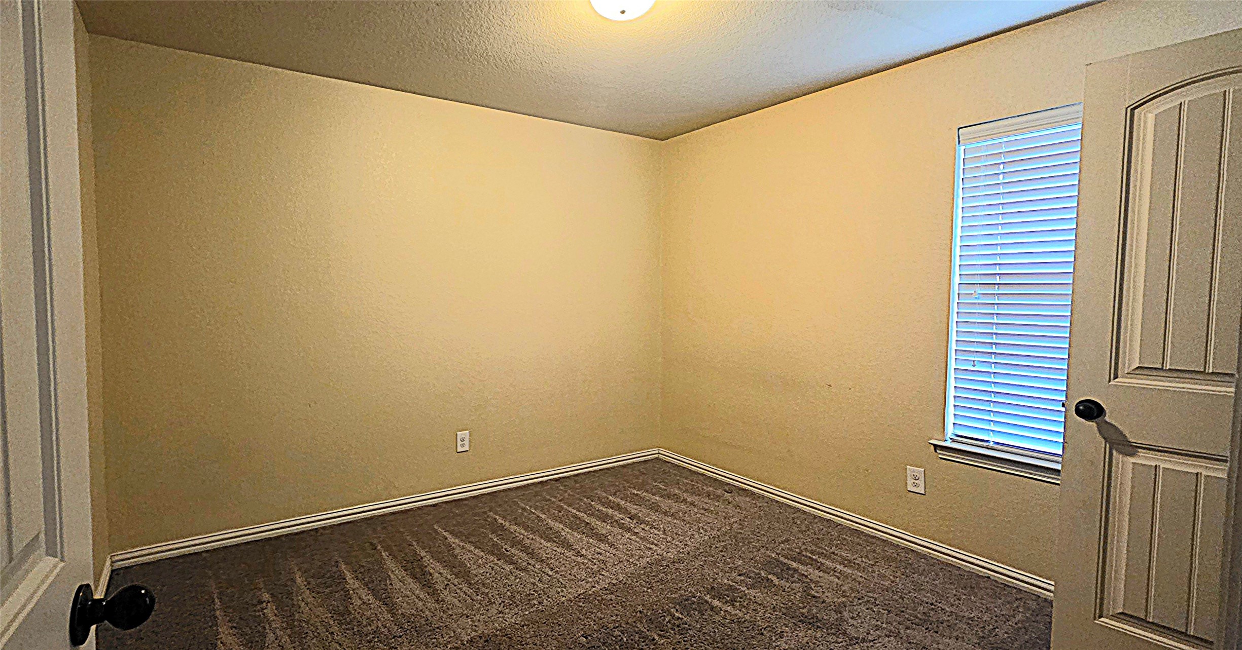 101 Hummingbird Drive Weatherford TX 76088