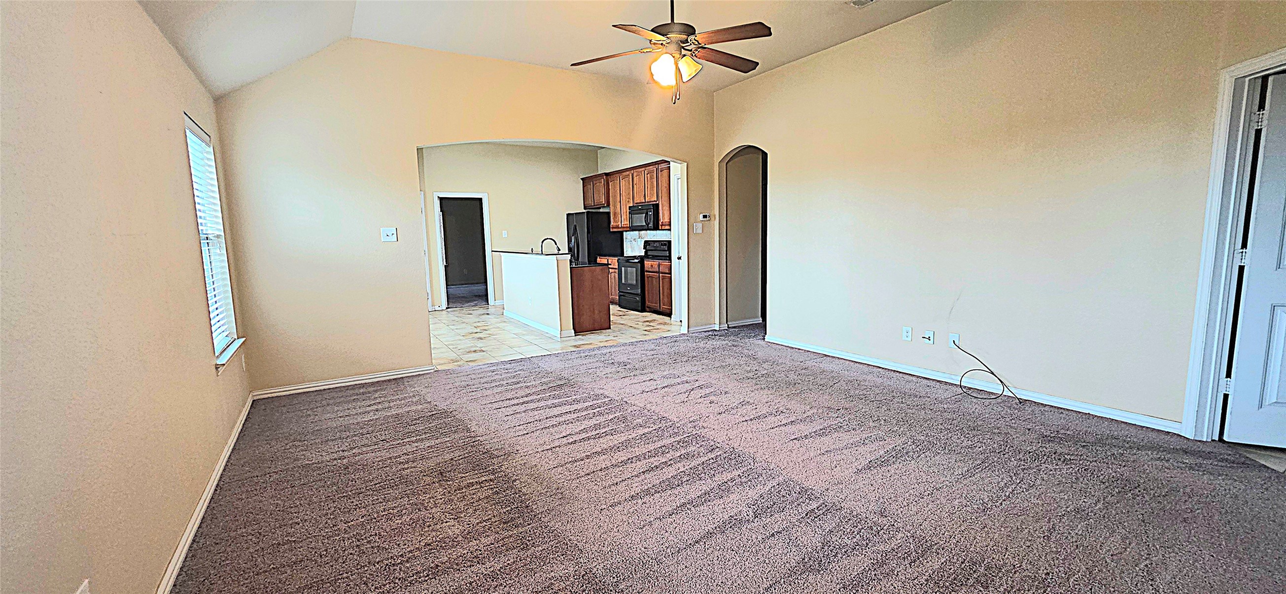 101 Hummingbird Drive Weatherford TX 76088