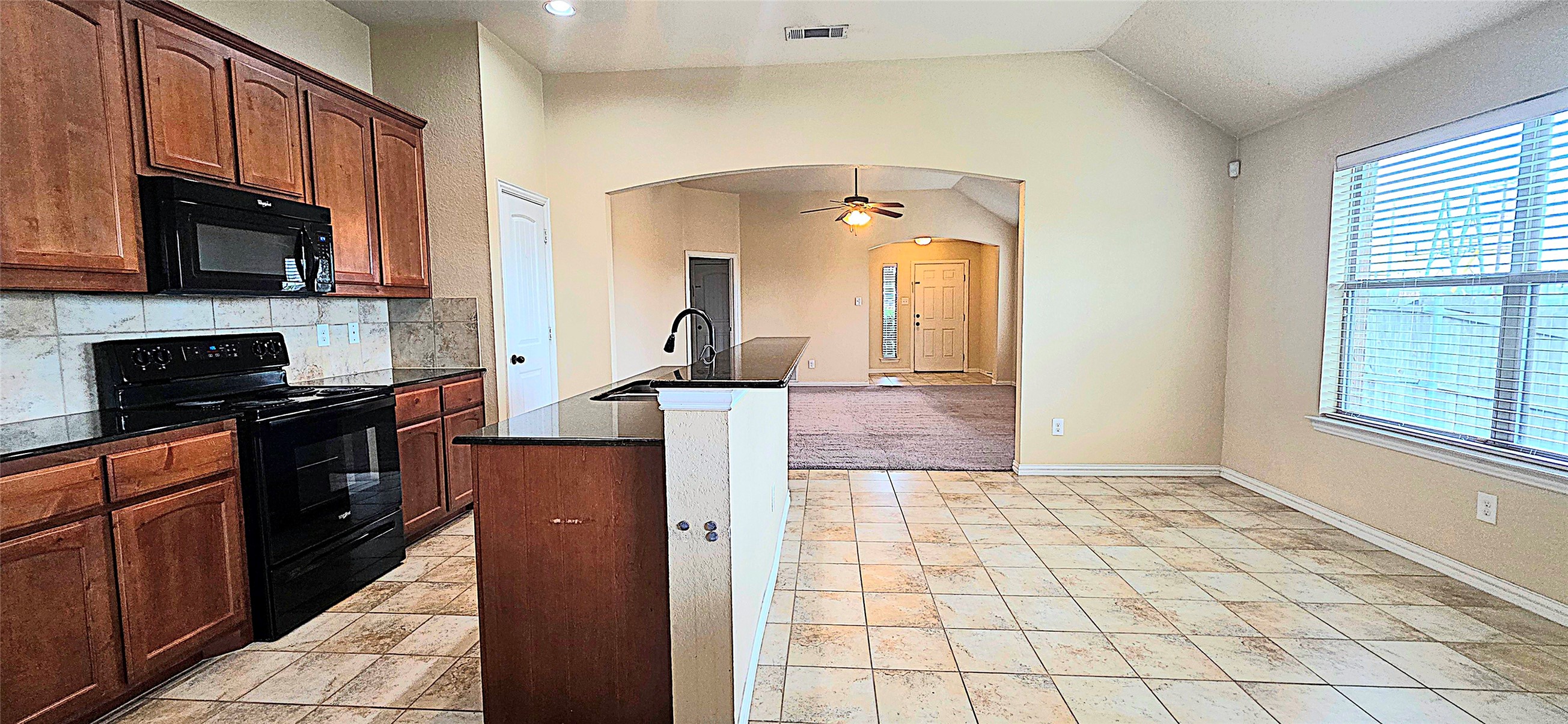101 Hummingbird Drive Weatherford TX 76088
