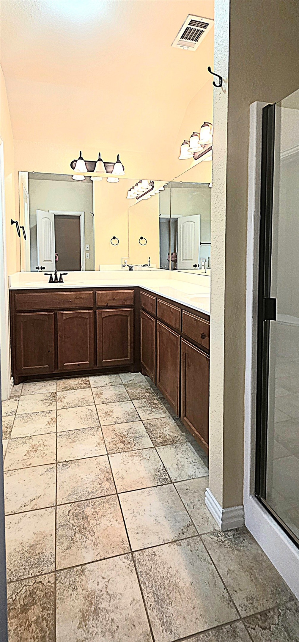 101 Hummingbird Drive Weatherford TX 76088