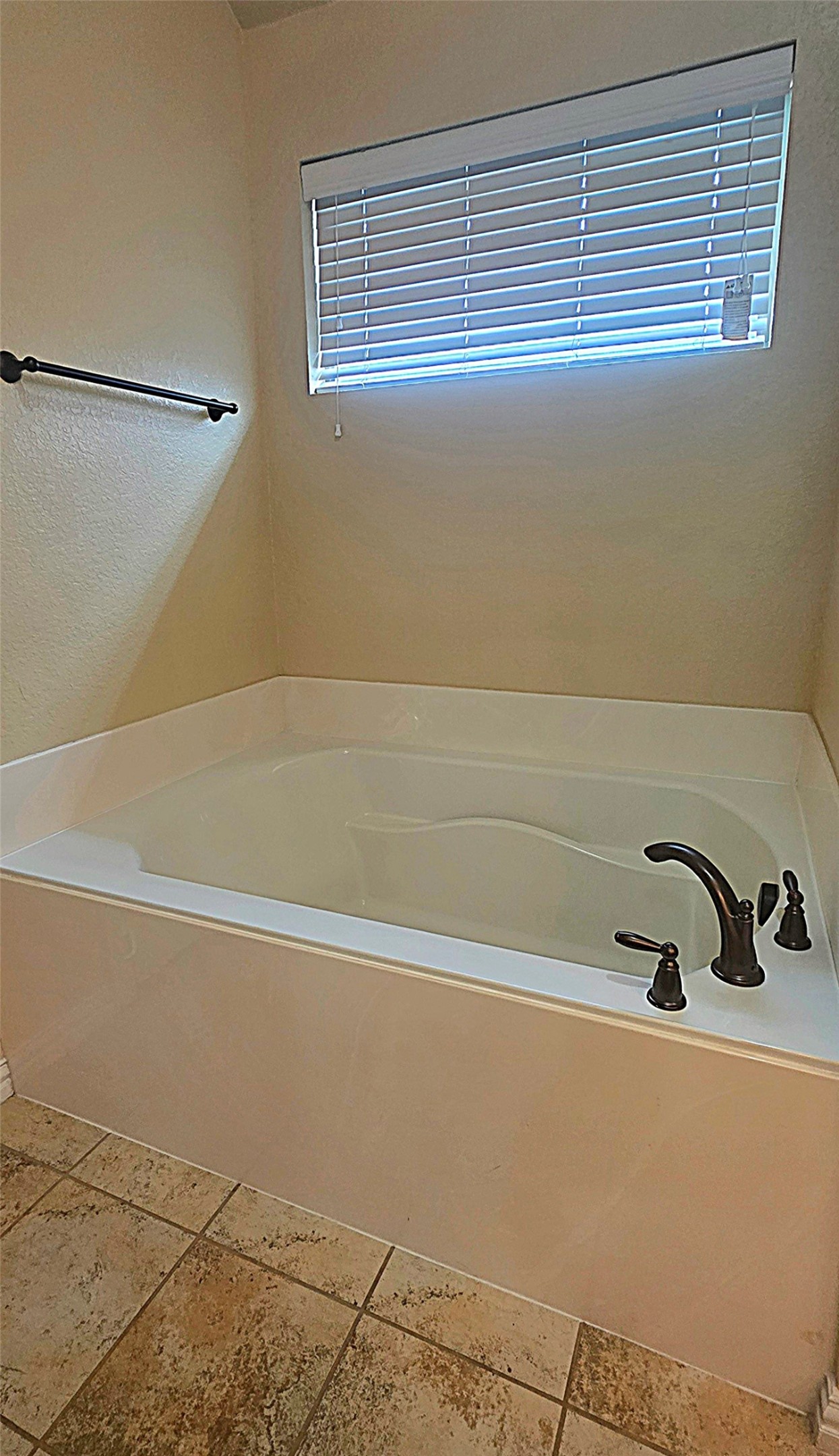 101 Hummingbird Drive Weatherford TX 76088