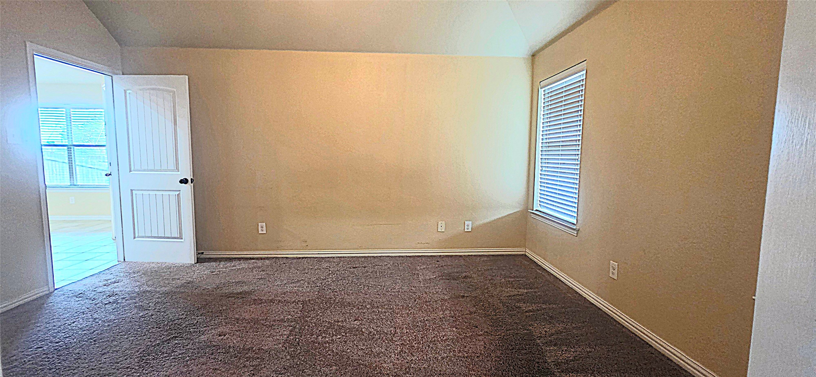 101 Hummingbird Drive Weatherford TX 76088