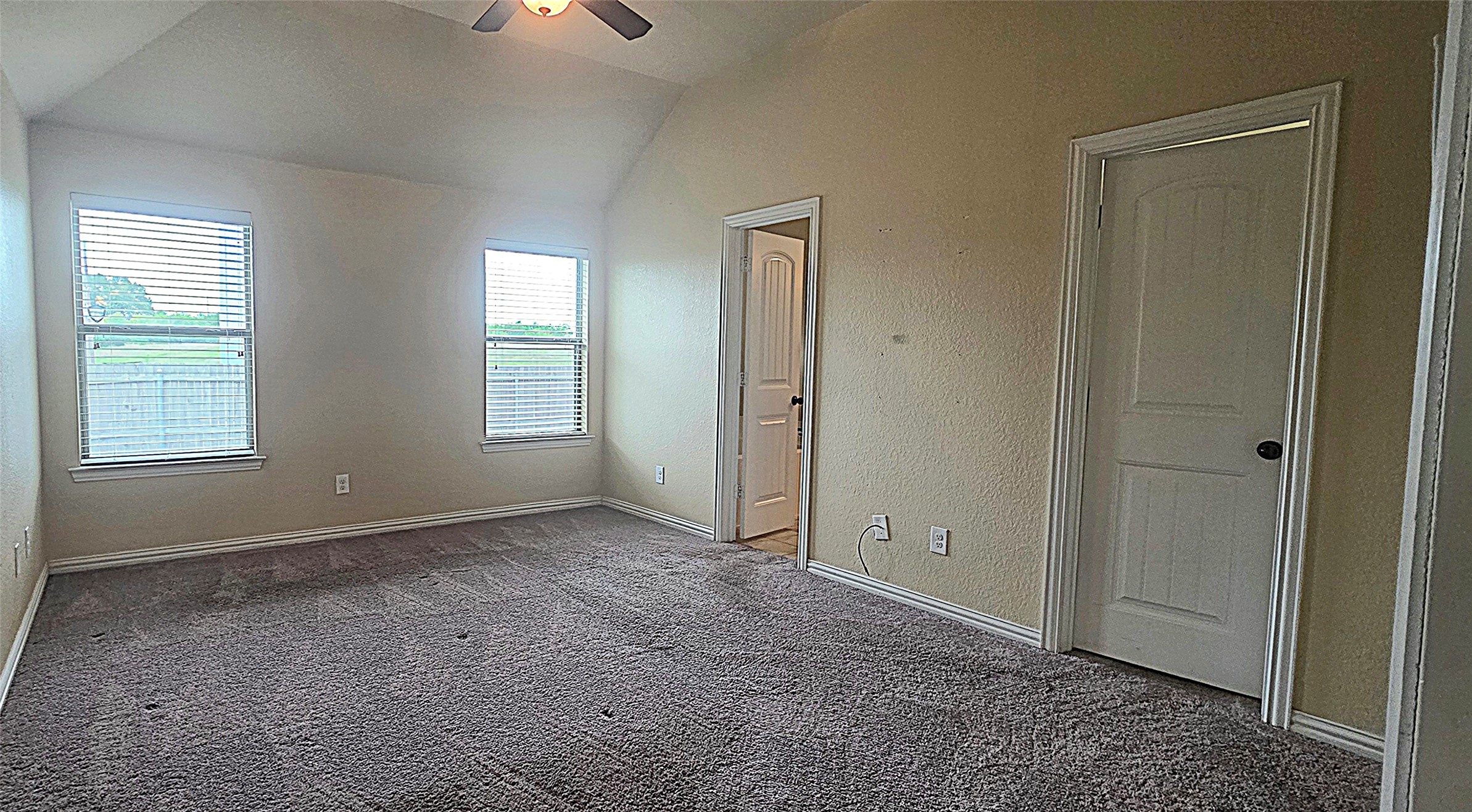 101 Hummingbird Drive Weatherford TX 76088