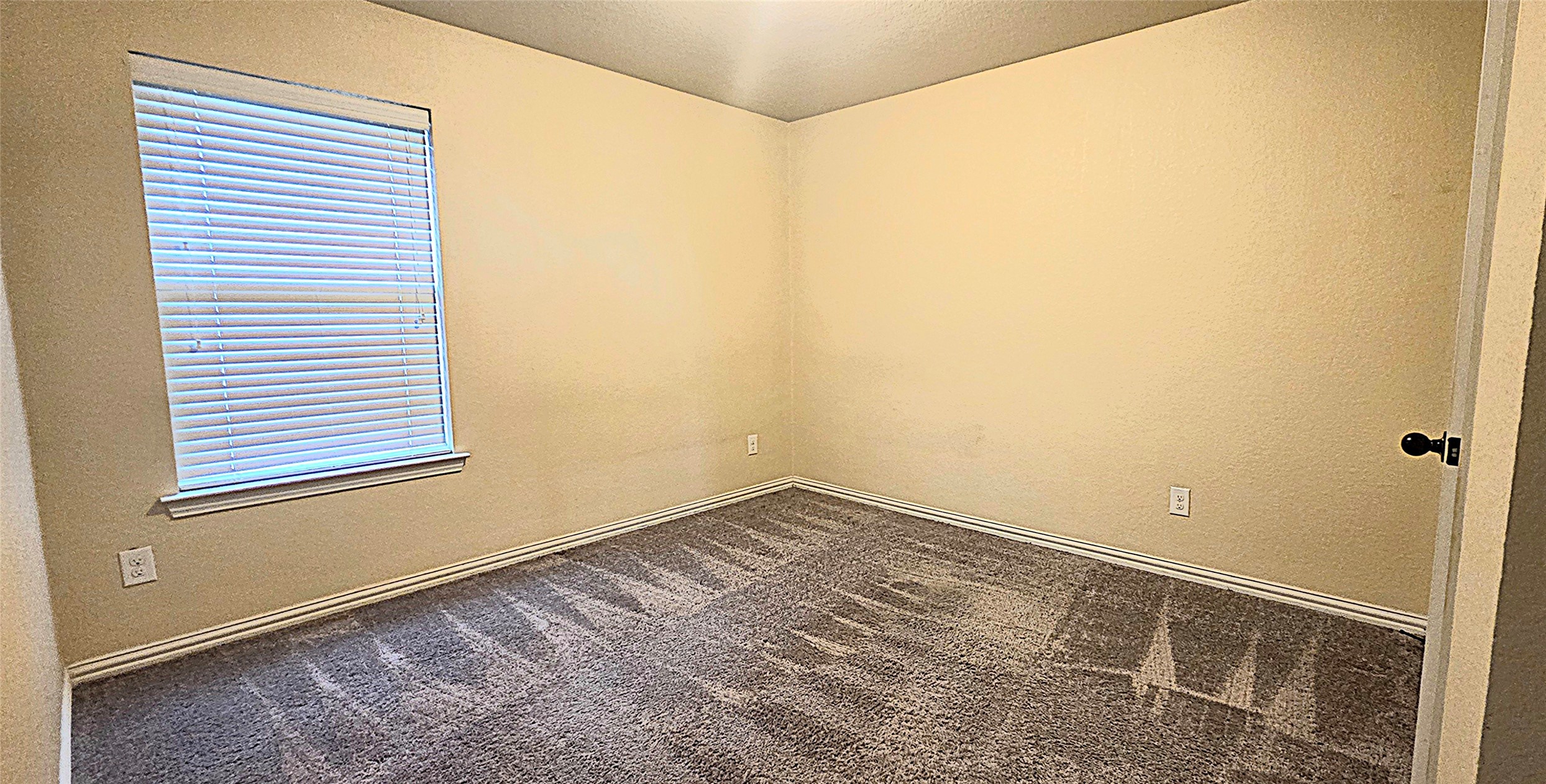 101 Hummingbird Drive Weatherford TX 76088