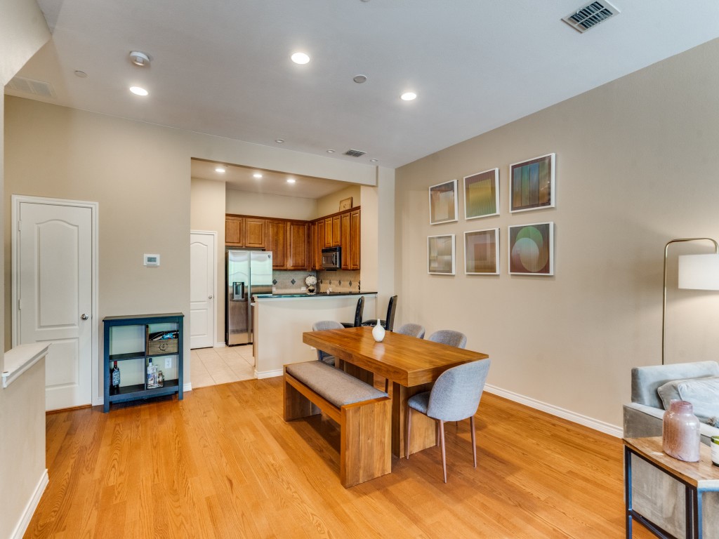 15711 Spectrum Drive Addison TX 75001