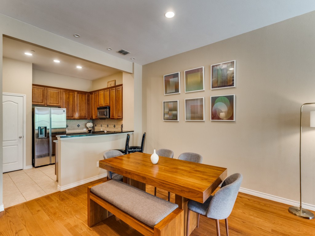 15711 Spectrum Drive Addison TX 75001