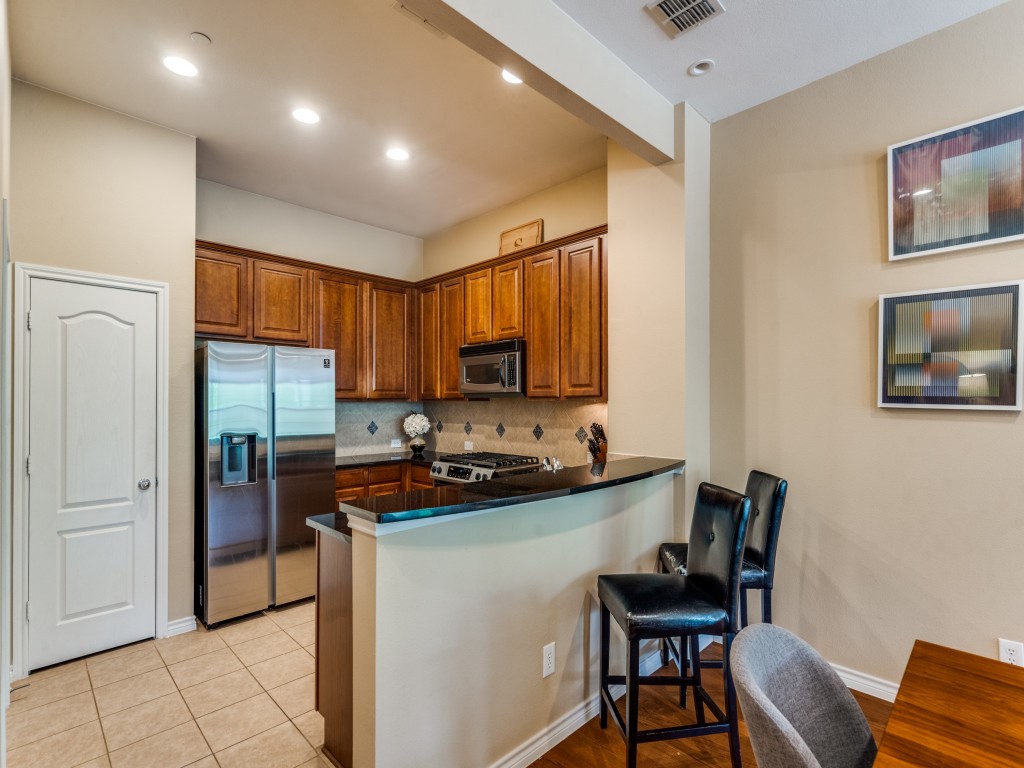 15711 Spectrum Drive Addison TX 75001